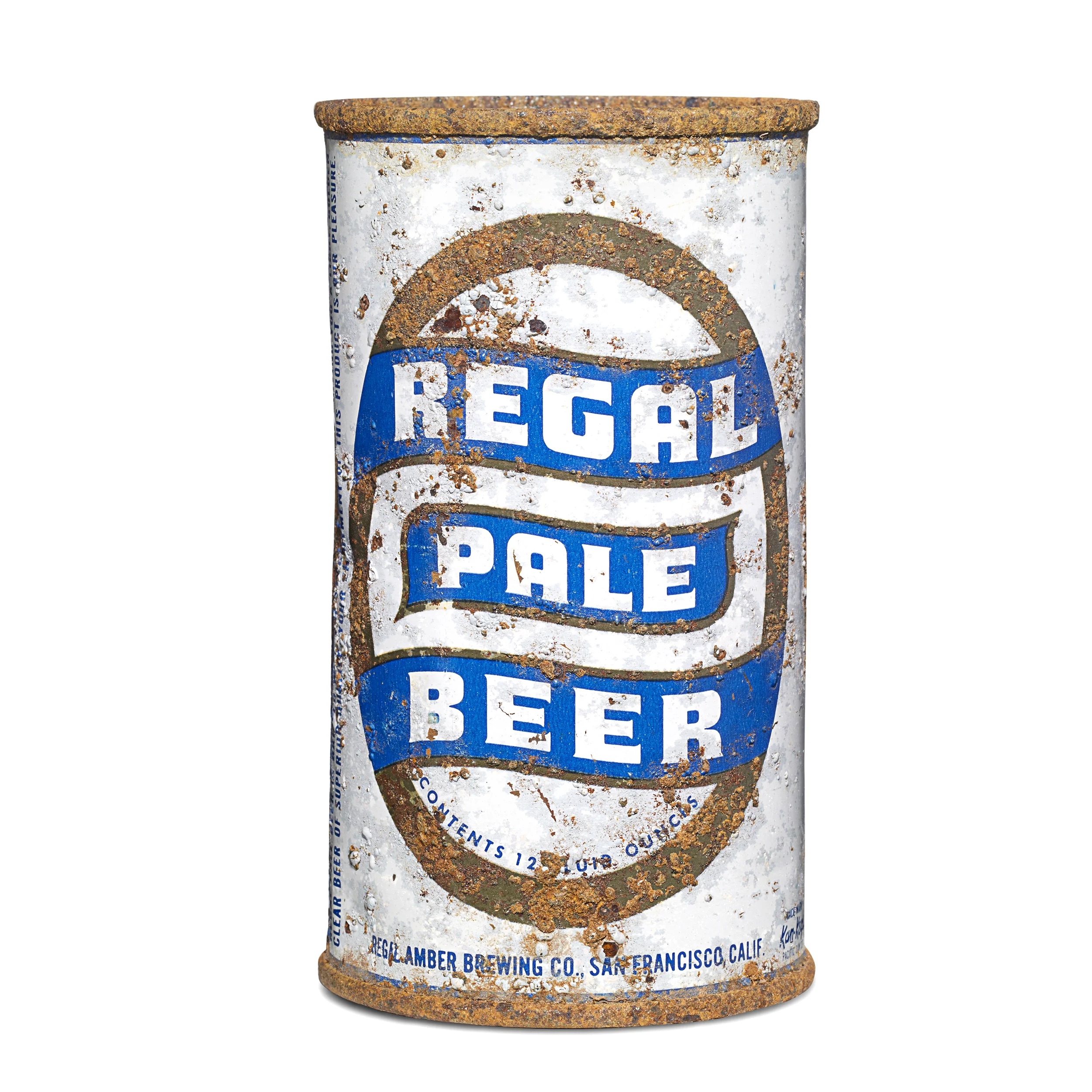 12-0806-Regal-01.jpg