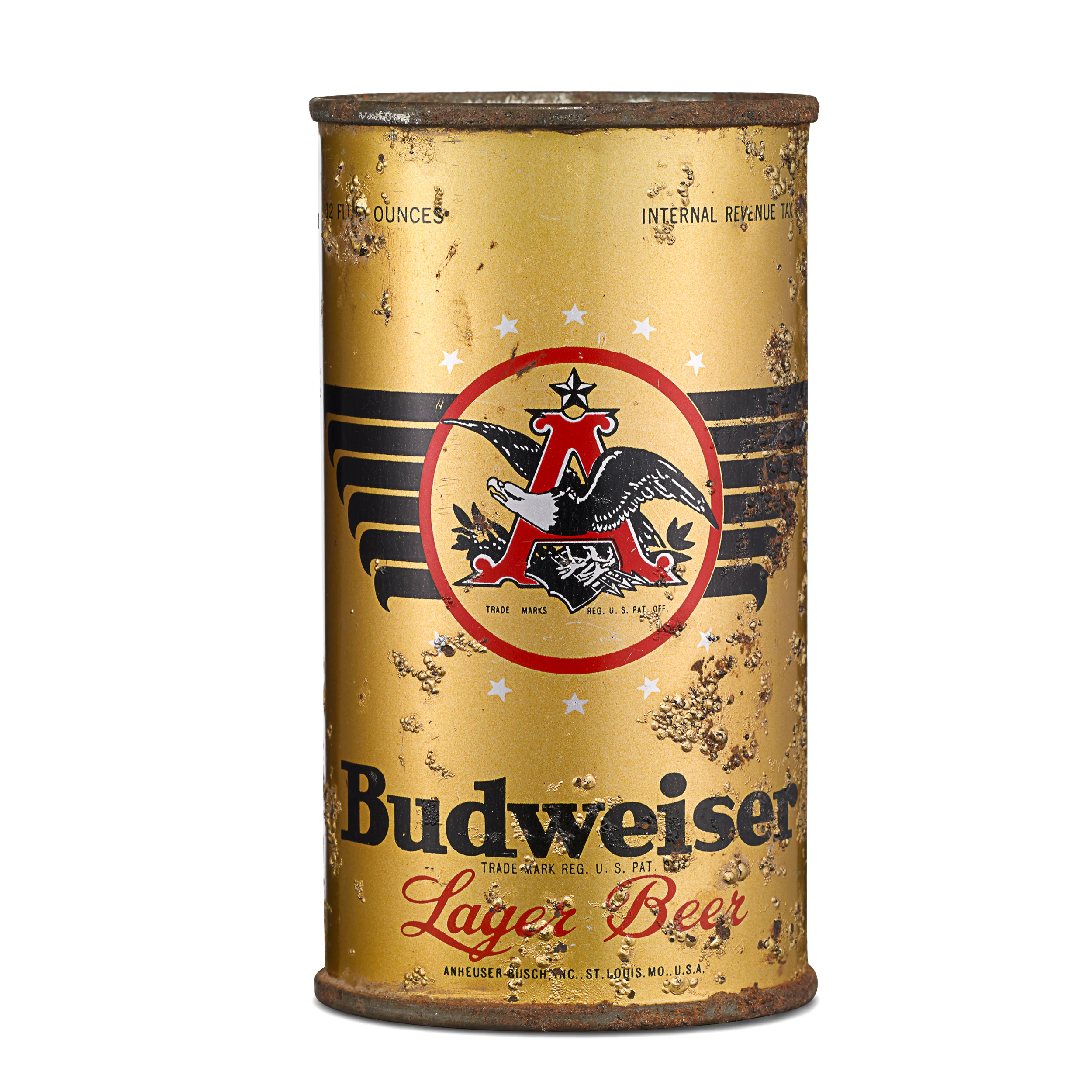 12-1001-Budweiser-03.jpg