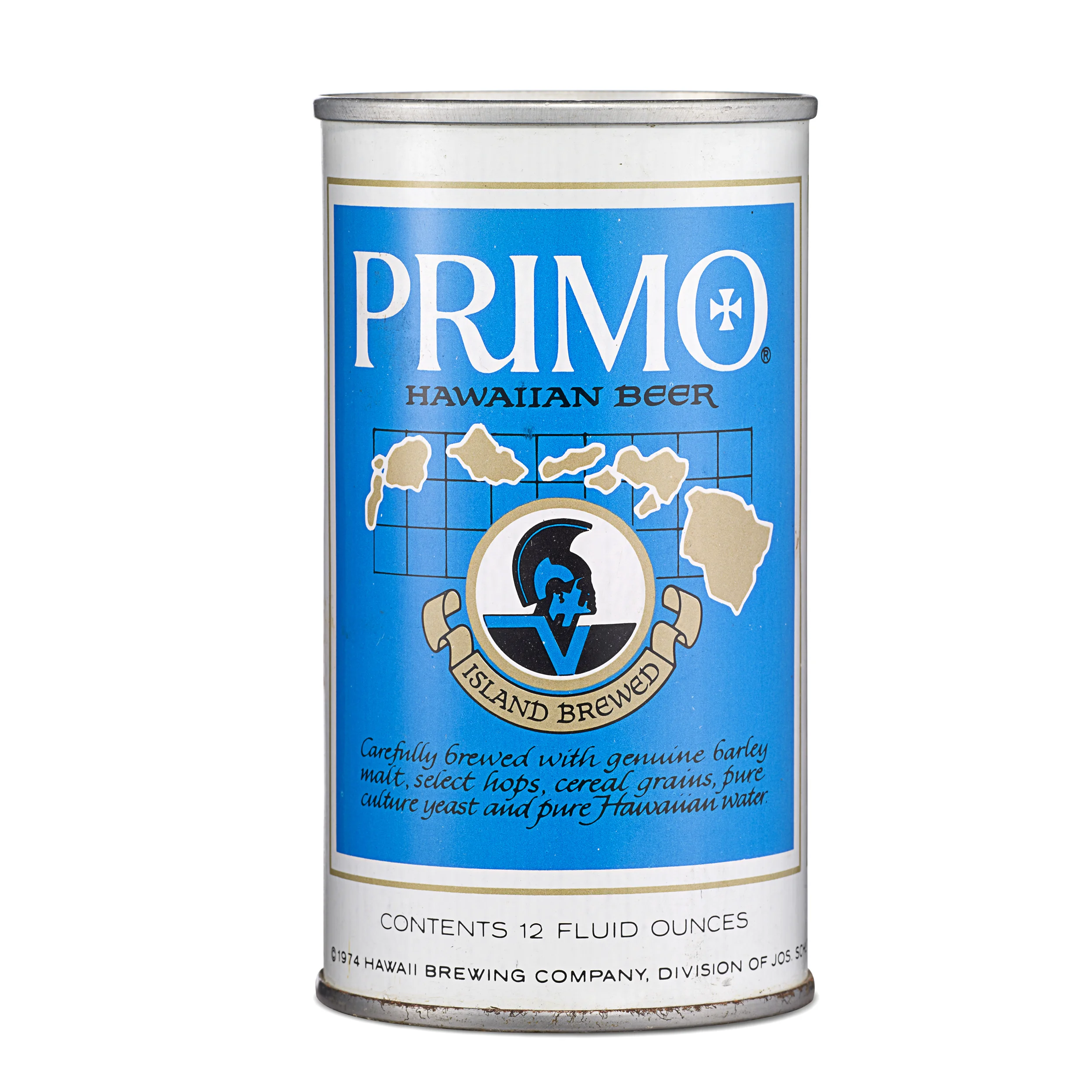 12-1001-Primo-01.jpg