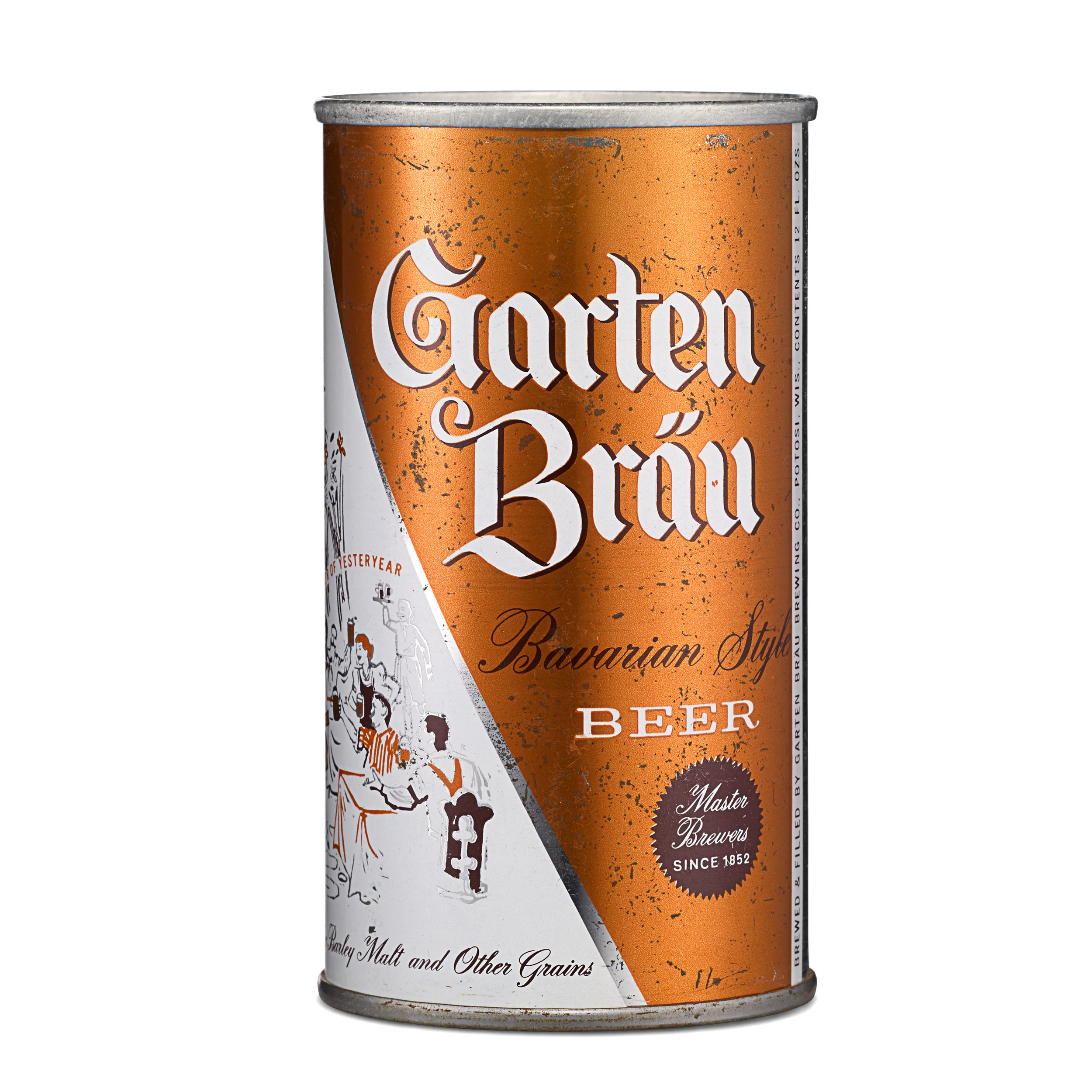 12-1001-Garten-Brau-01.jpg
