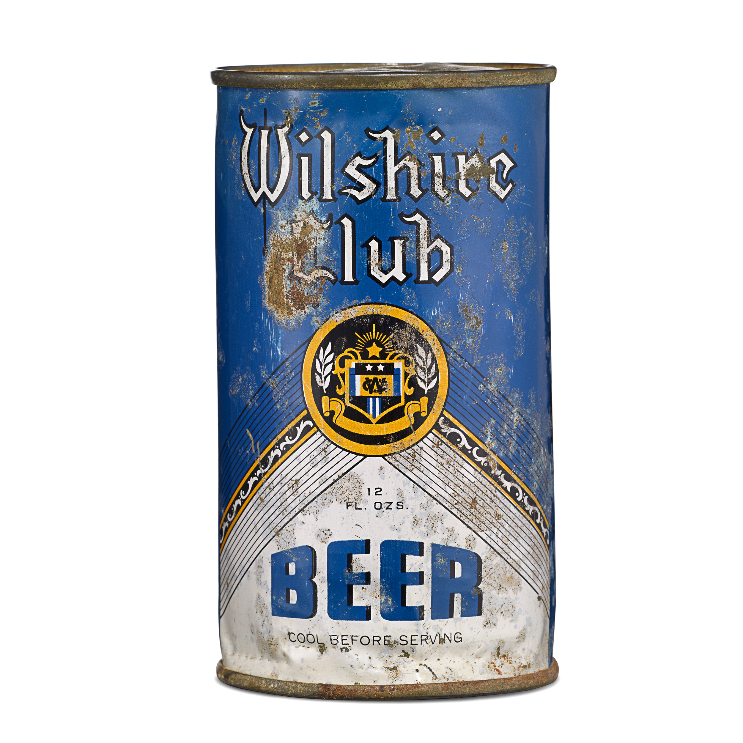 12-1001-Wilshire-Club04.jpg