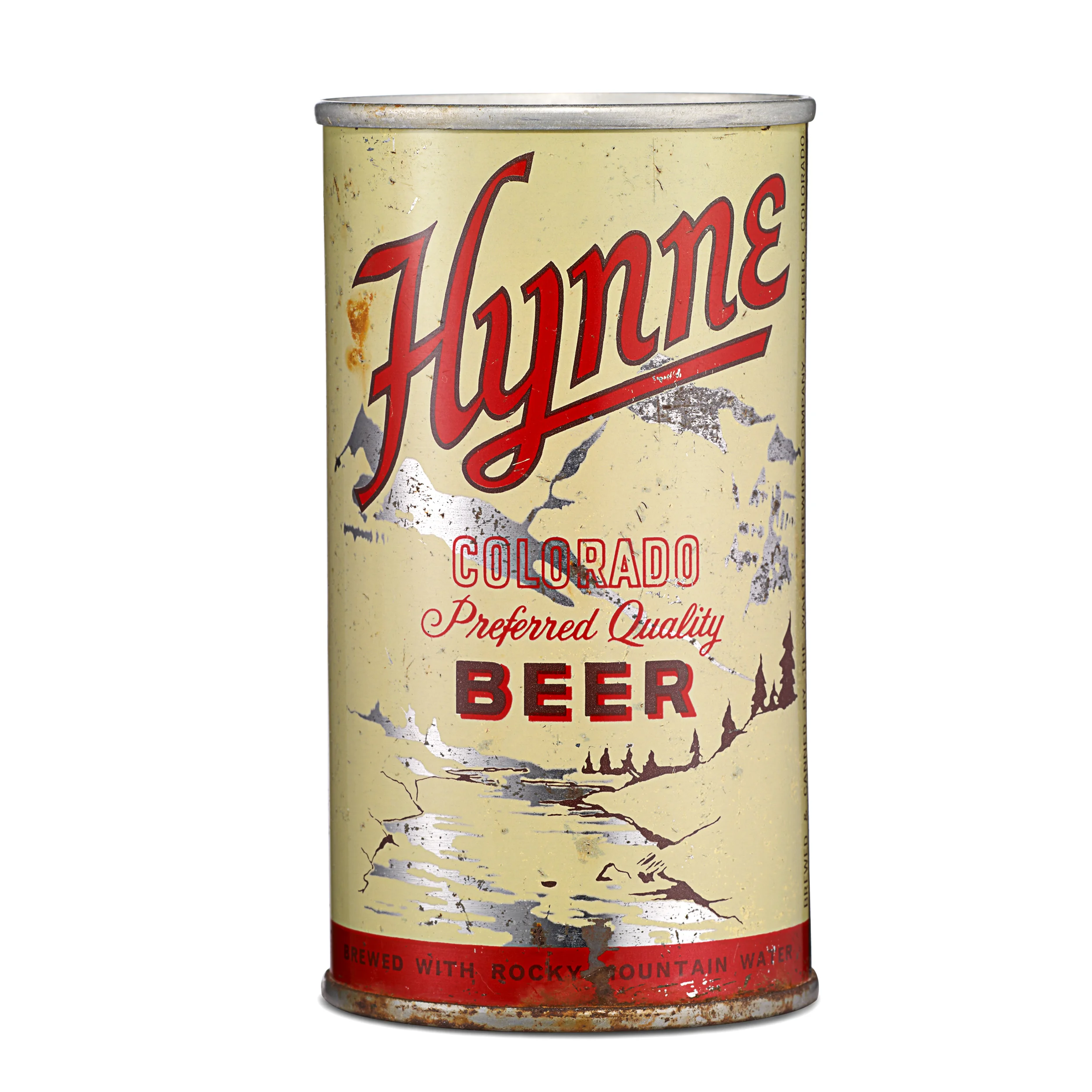12-1001-Hynne-01.jpg