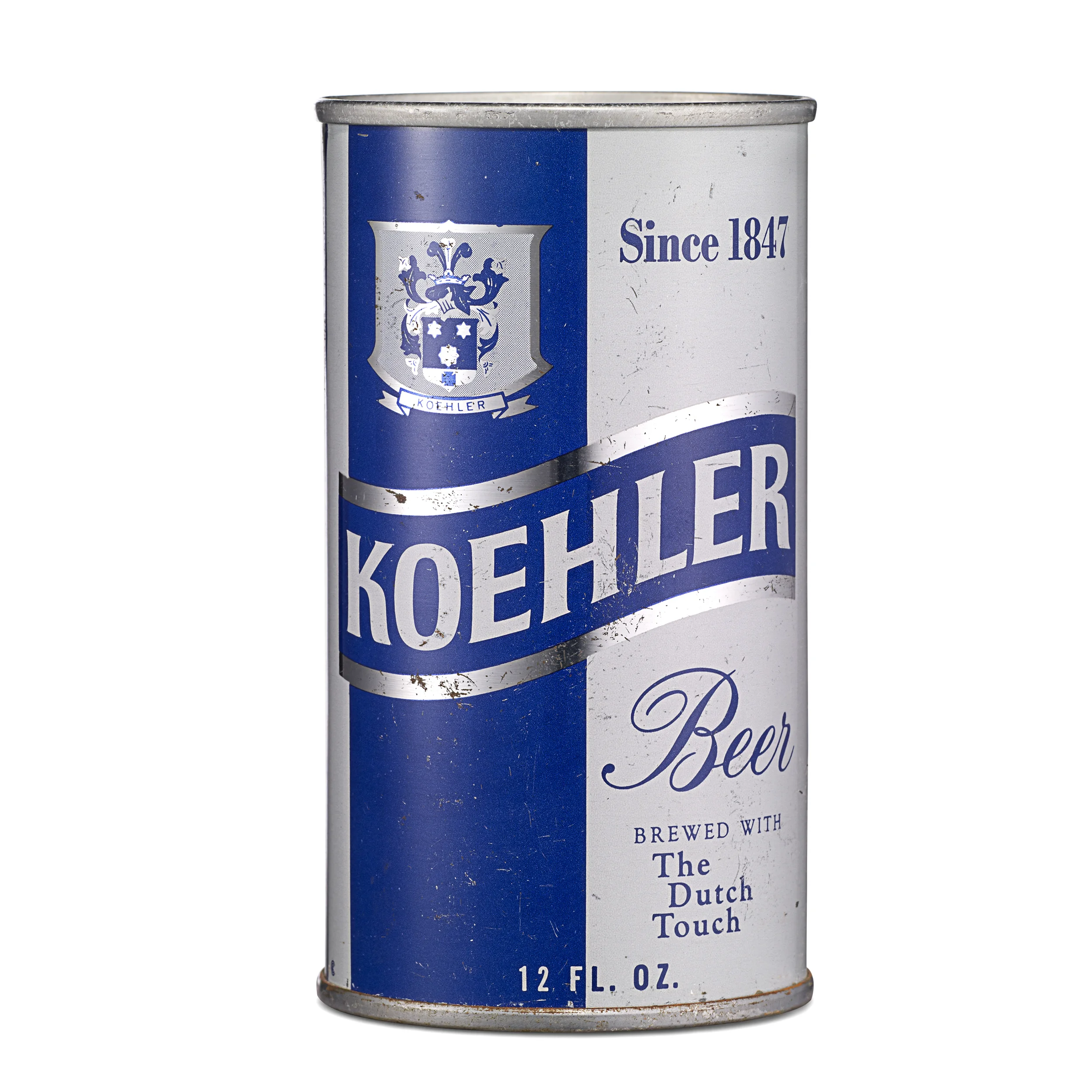12-1001-Koehler-01.jpg