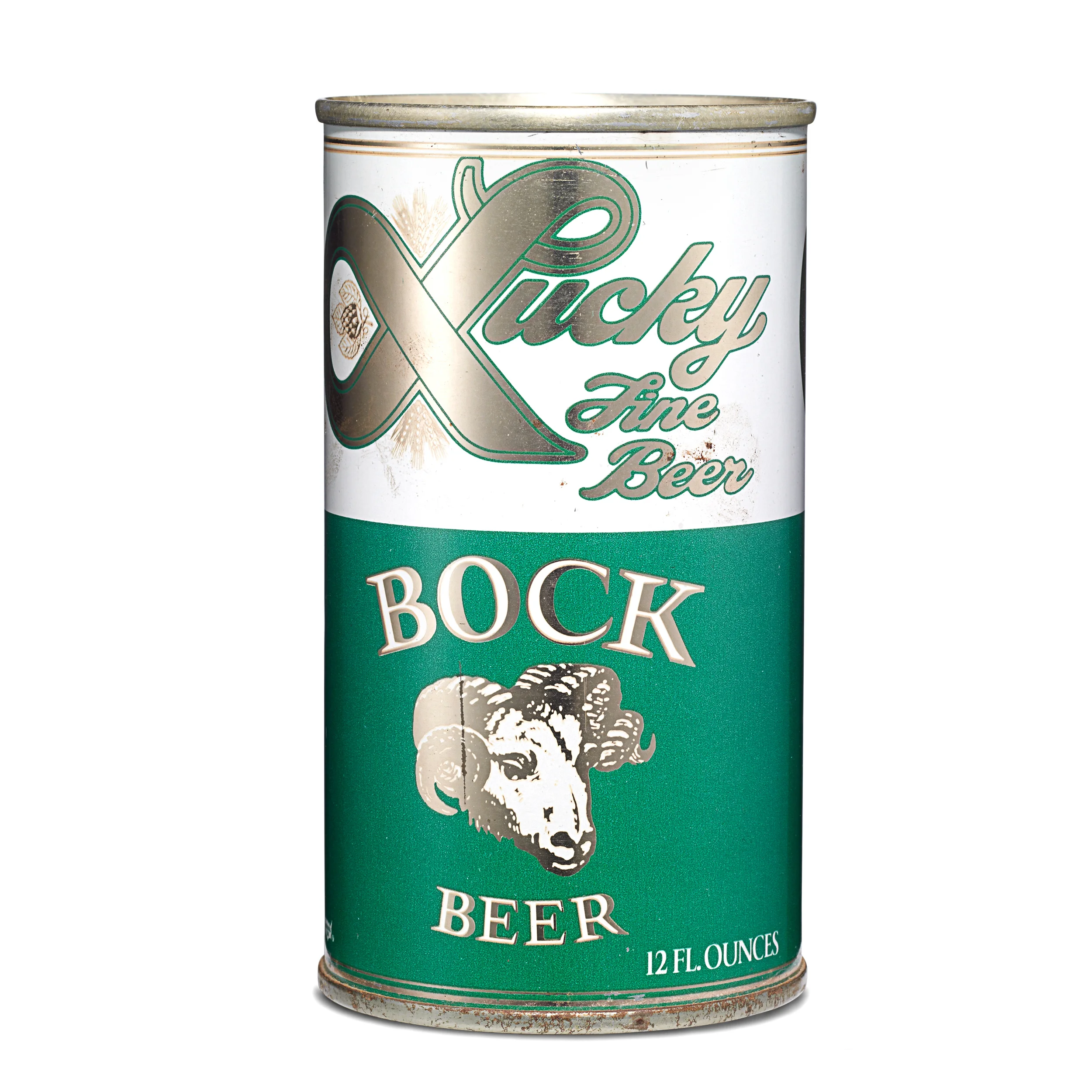 12-0806-Lucky-Bock-Beer-02.jpg