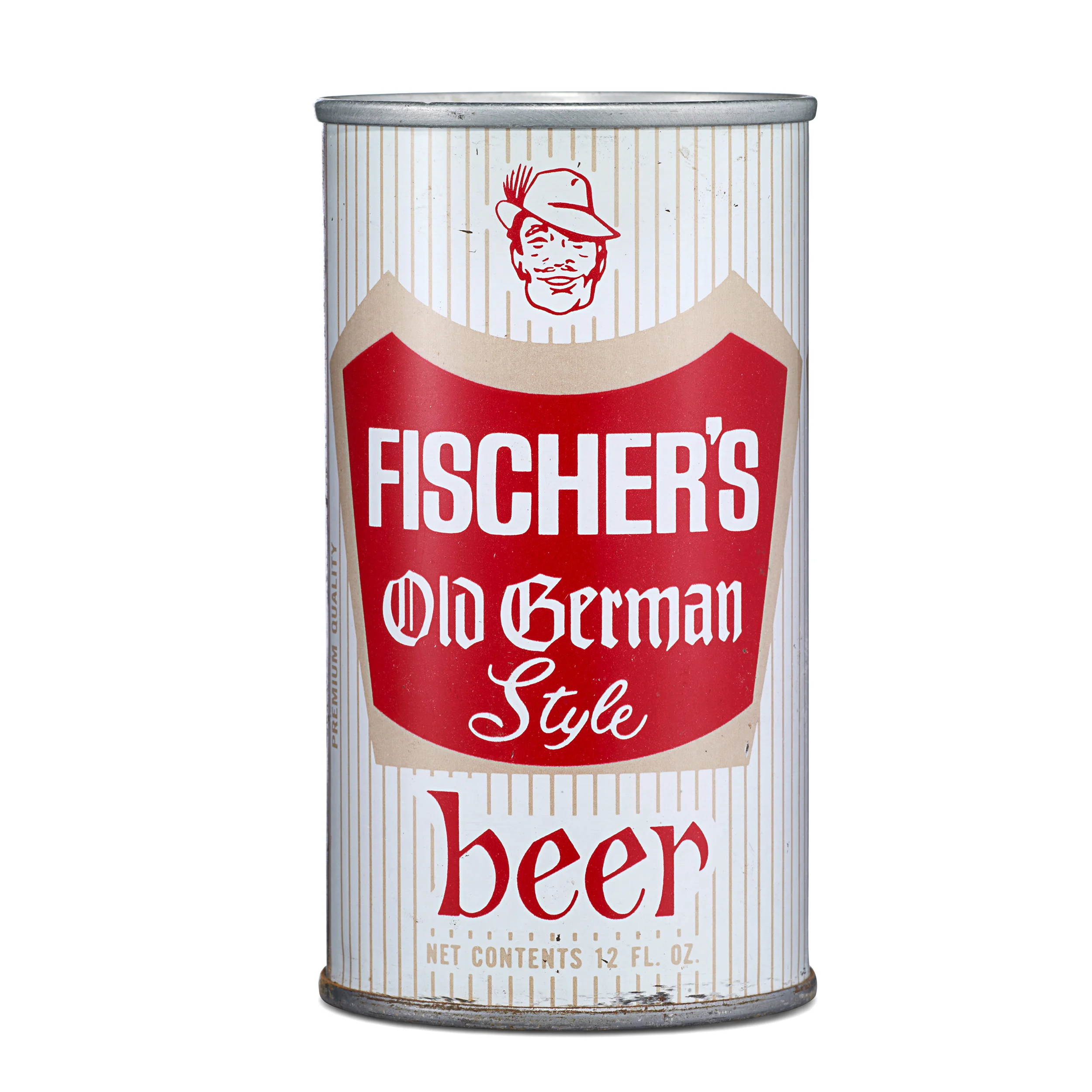 12-1001-Fischers-01.jpg