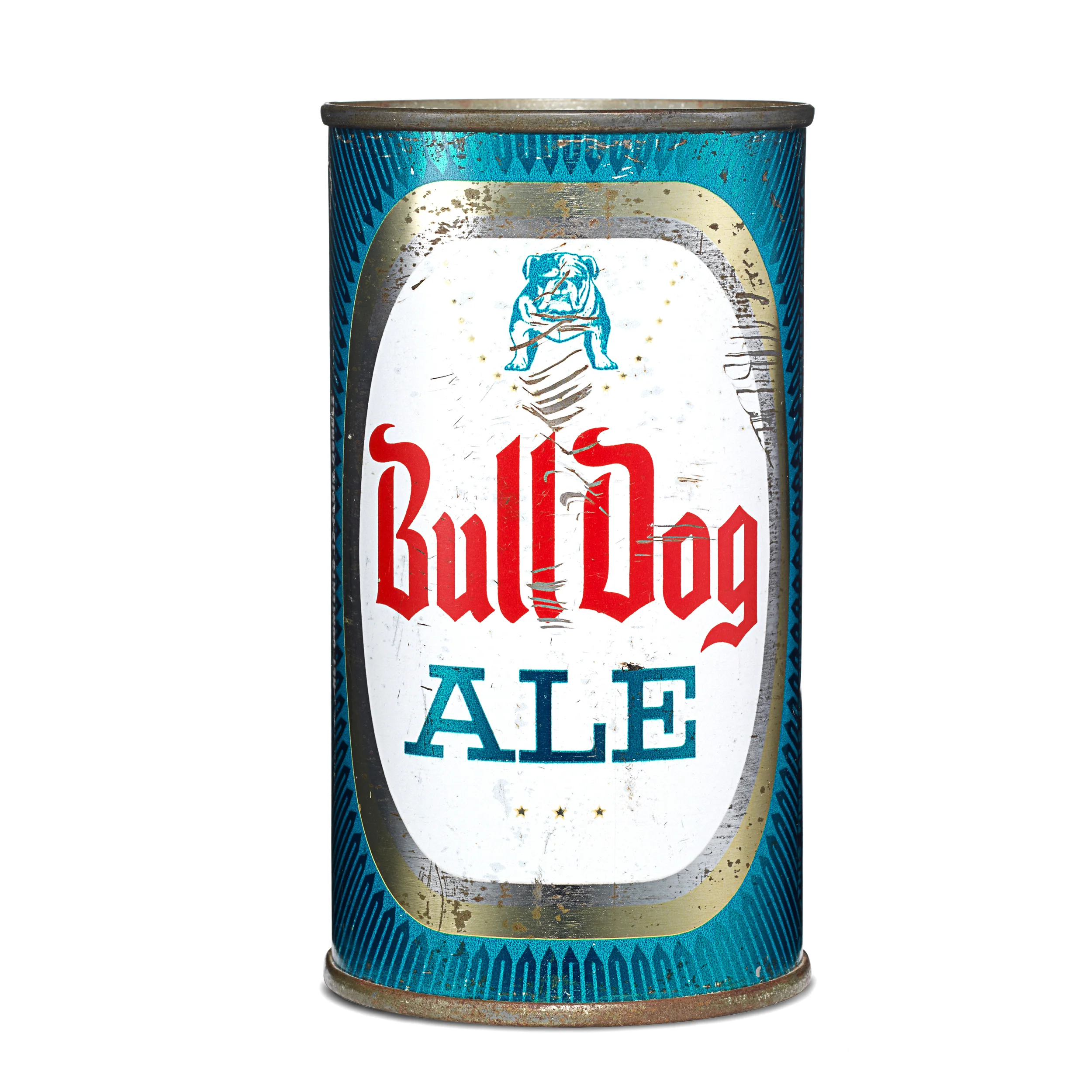 12-0806-Bulldog-Ale-01.jpg