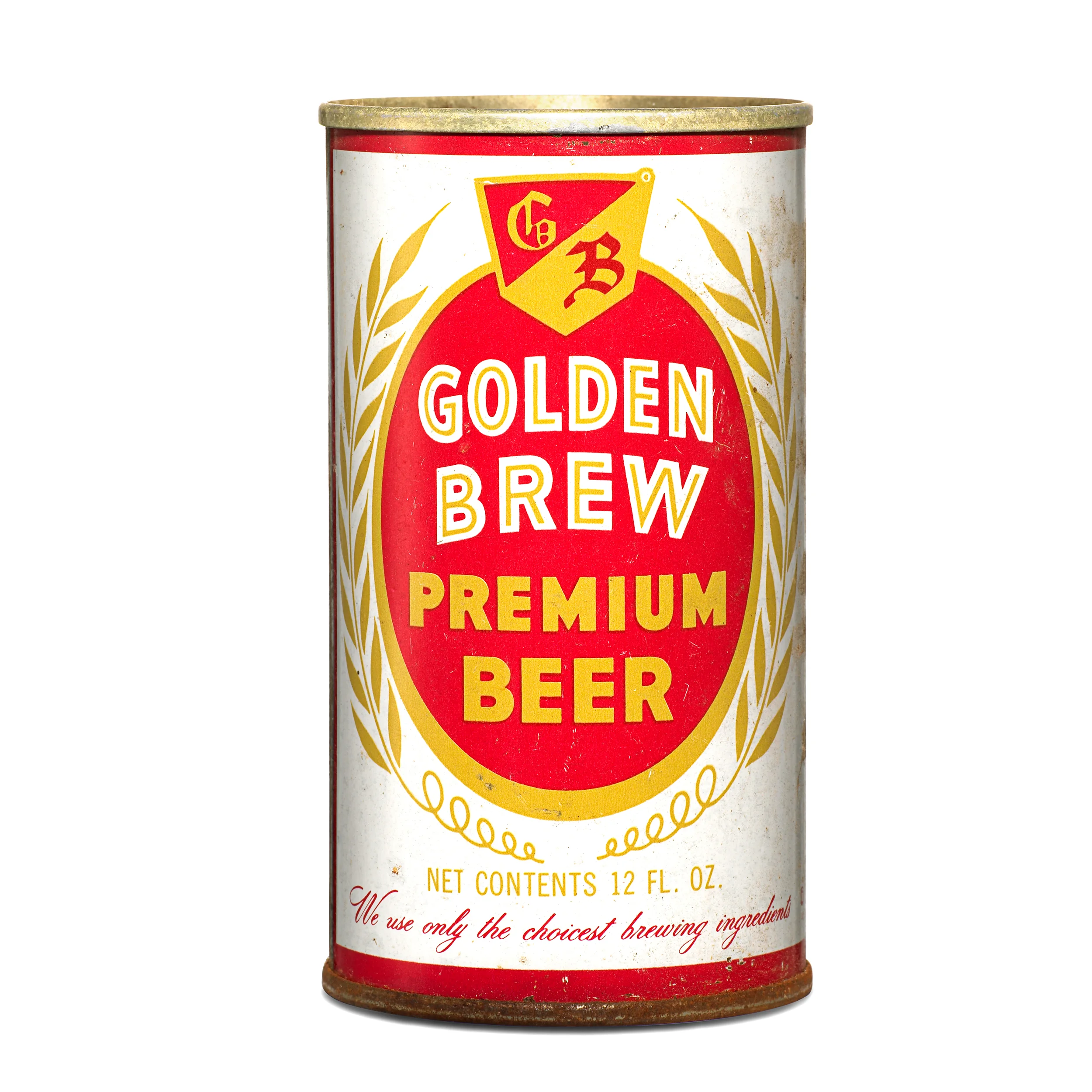 10-0306-Golden-Brew-01-01.jpg