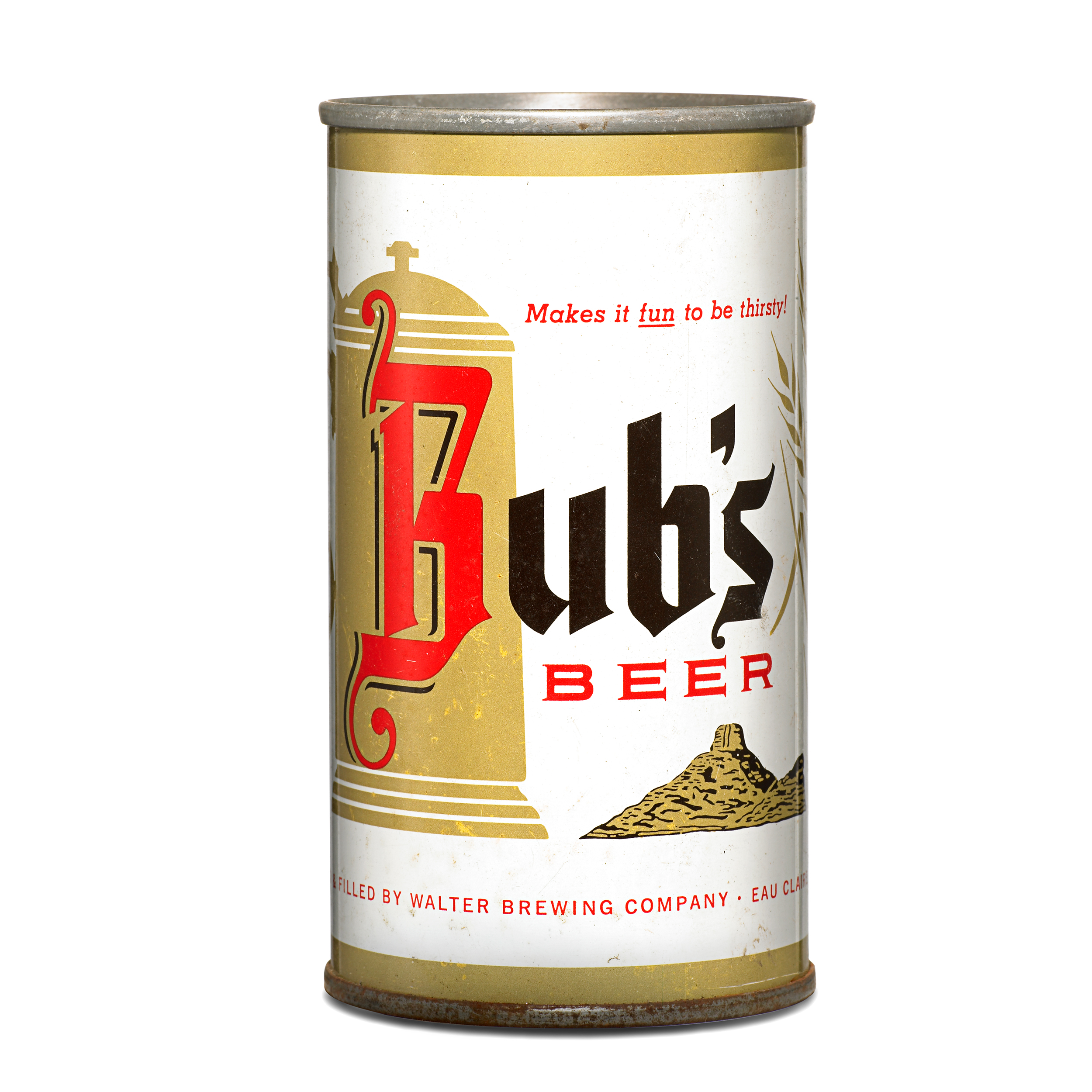 10-0306-Bub's-02-01.jpg