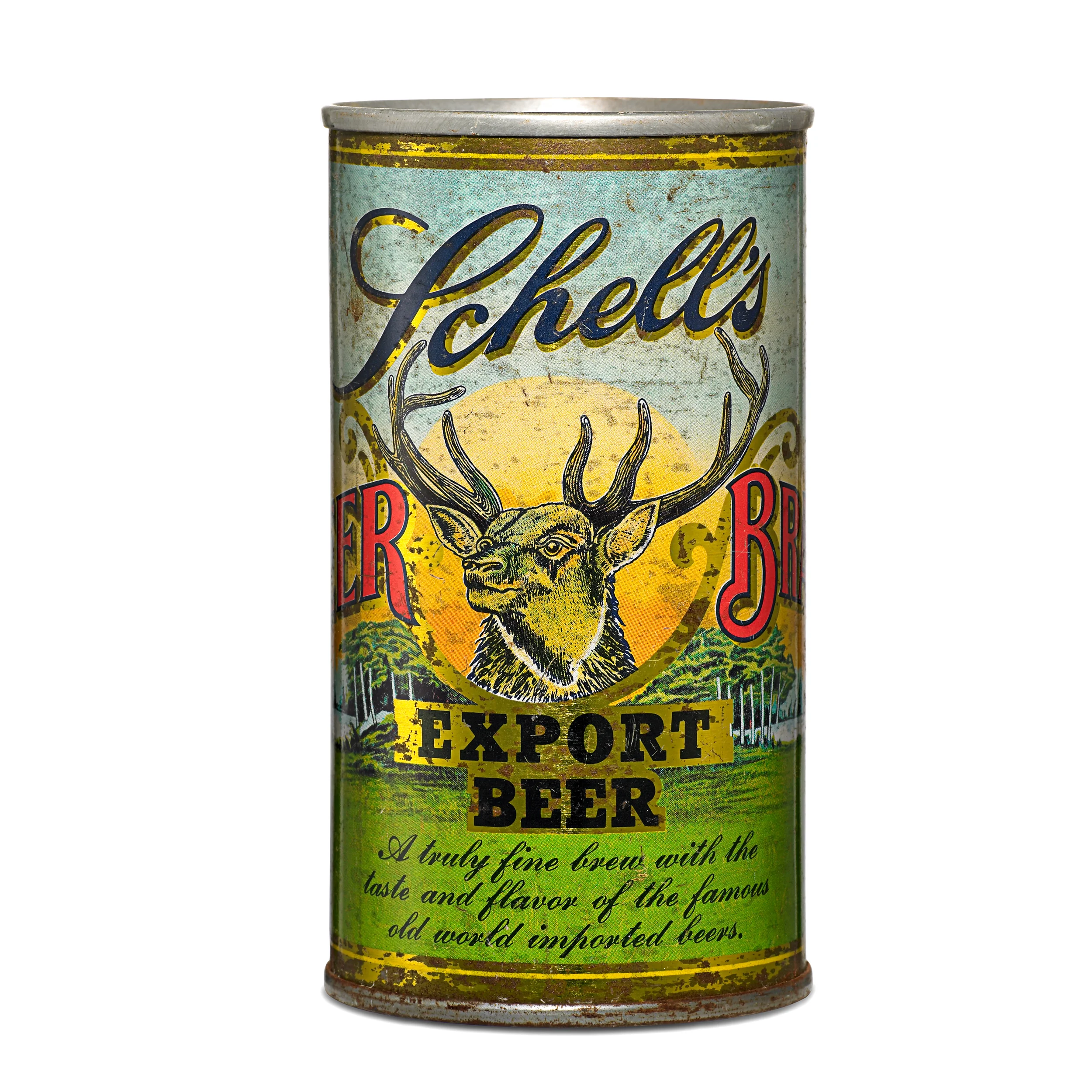10-0306-Schell's-03-01.jpg