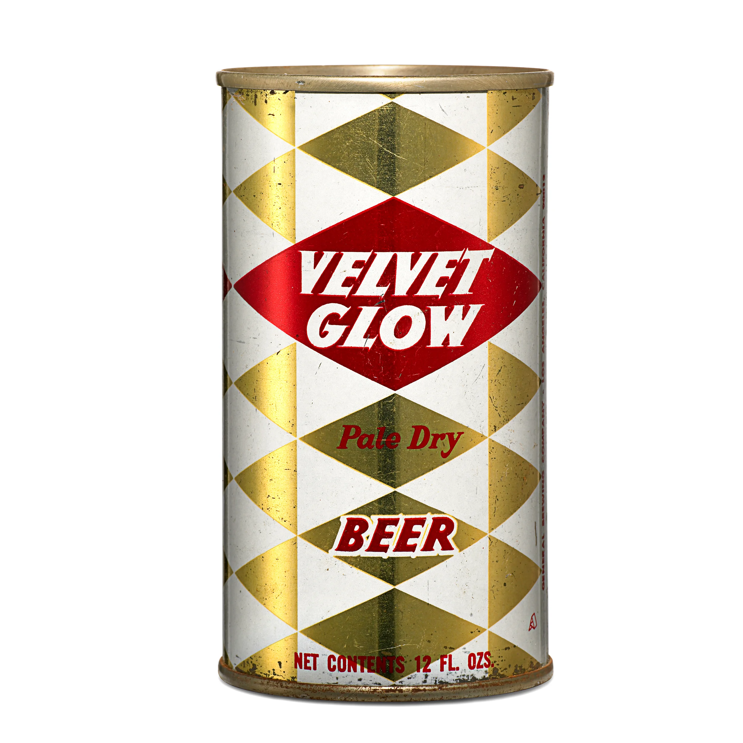 10-0306-Velvet-Glow-01-01.jpg