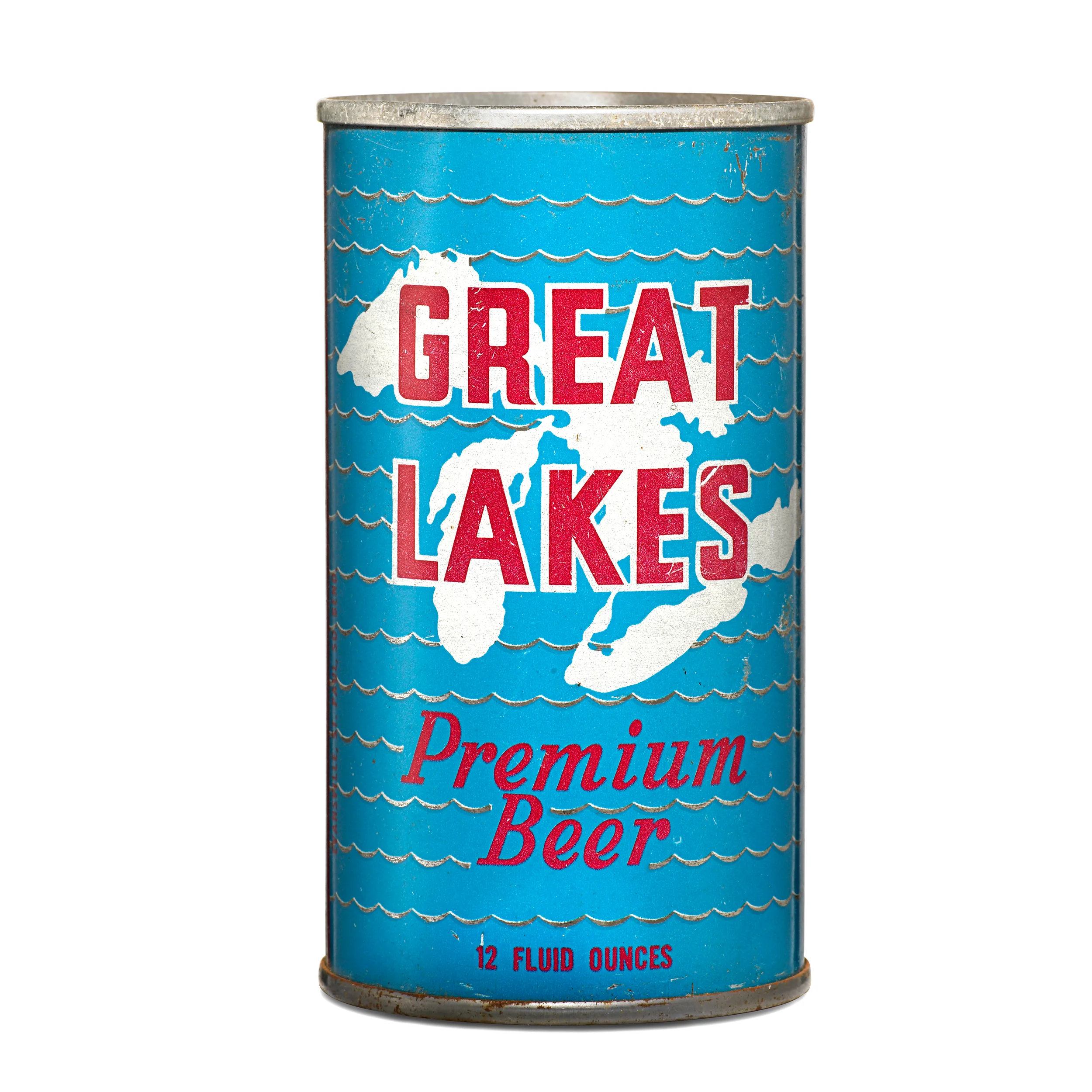 10-0306-Great-Lakes-01-02.jpg