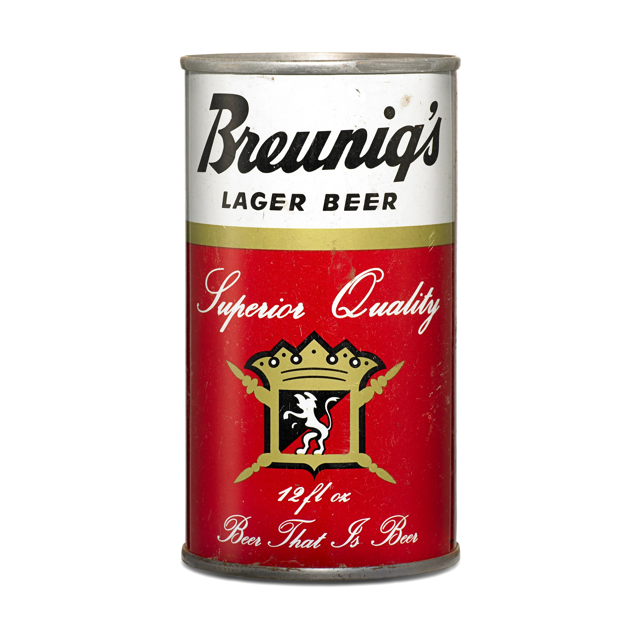 10-0306-Breuniqs-02-01.jpg