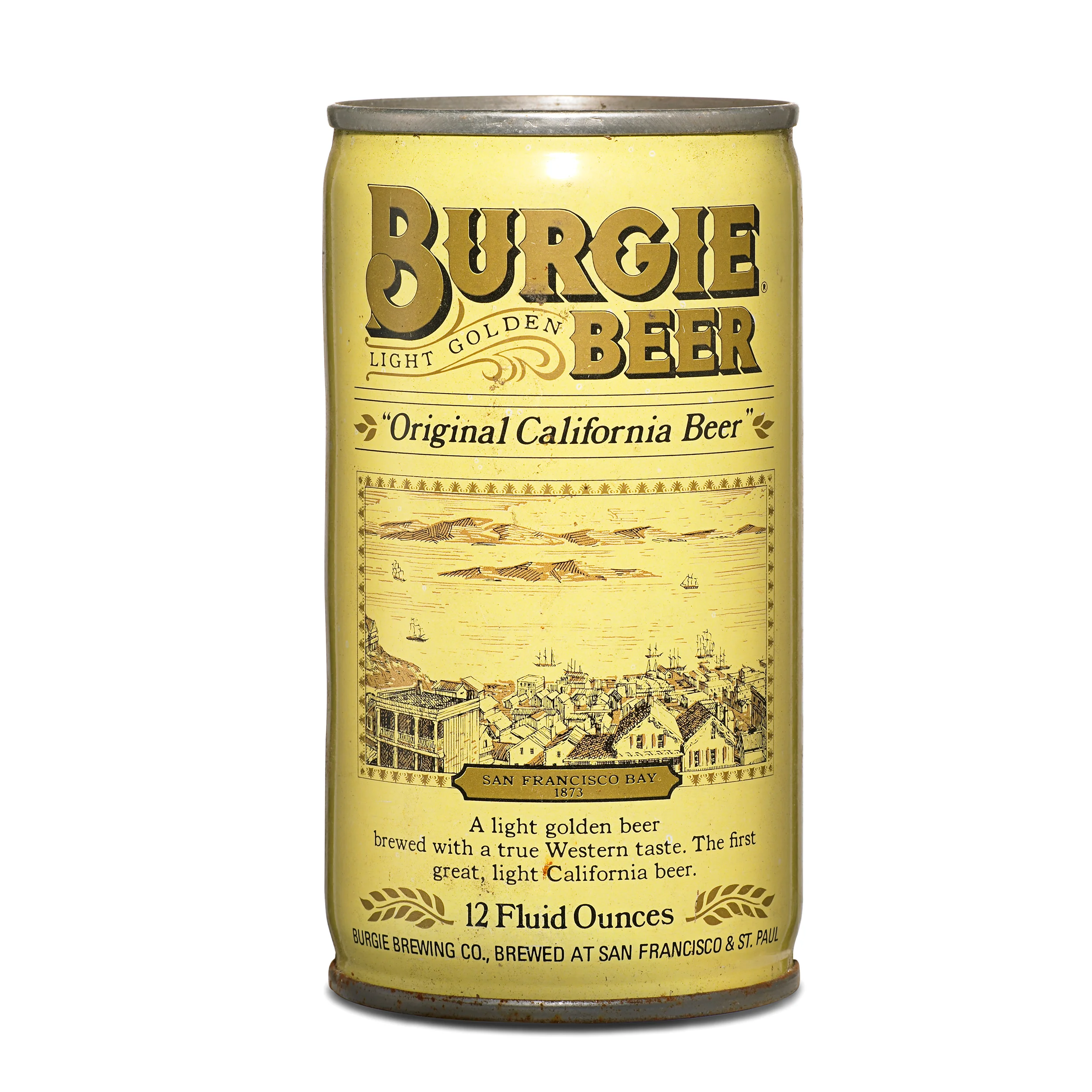 10-0306-Burgie-01-01.jpg