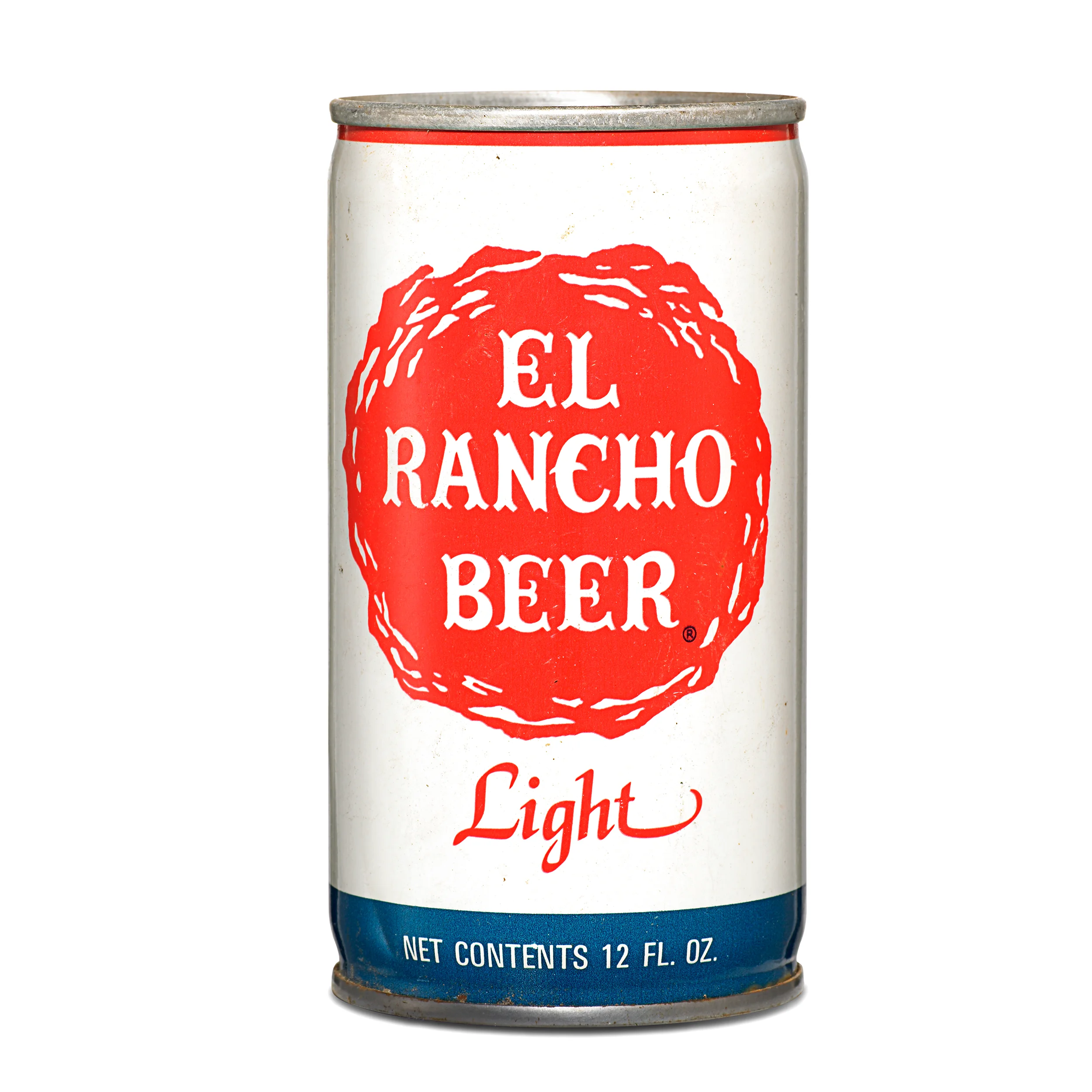 10-0306-El-Rancho-01-01.jpg