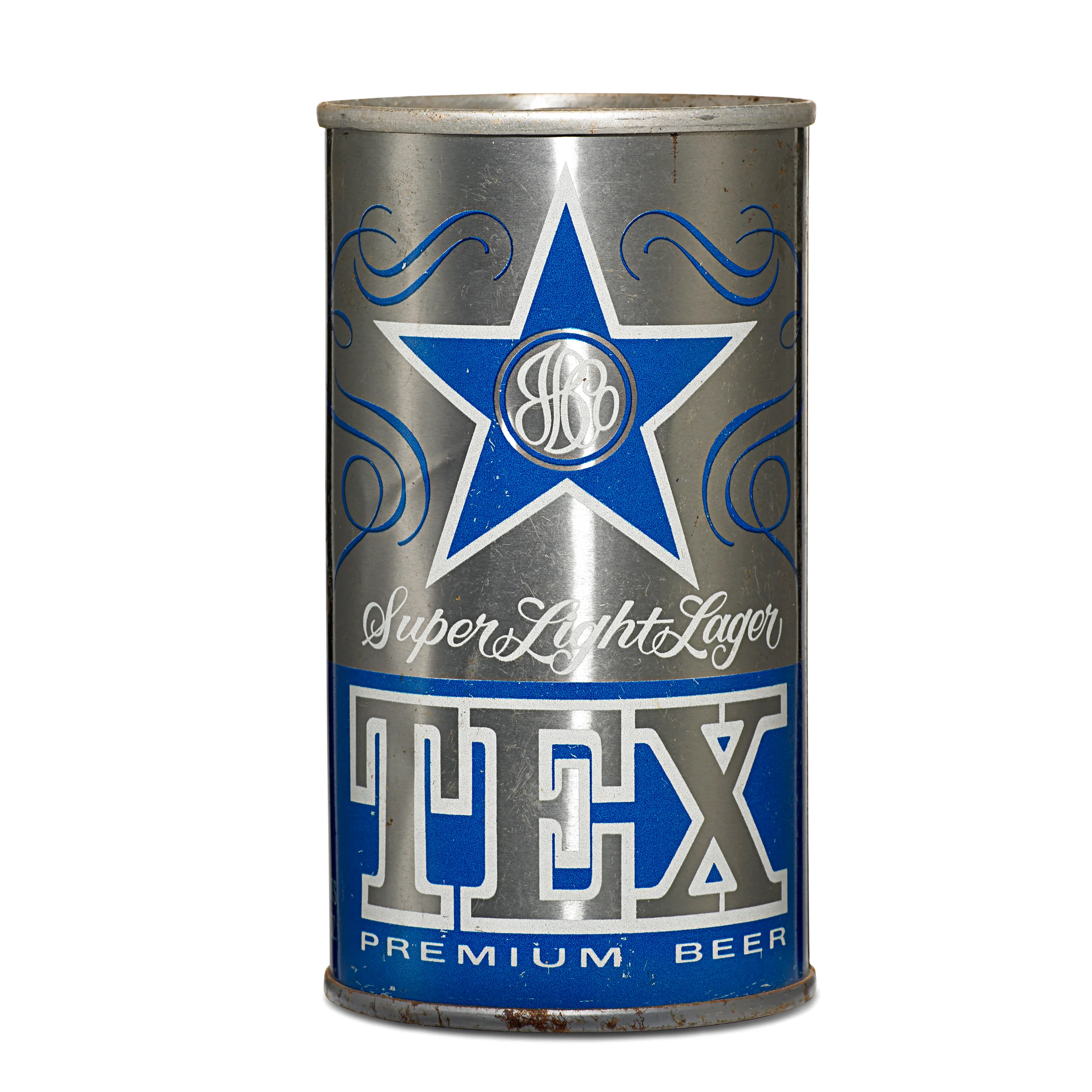 10-0306-Tex-01-01.jpg