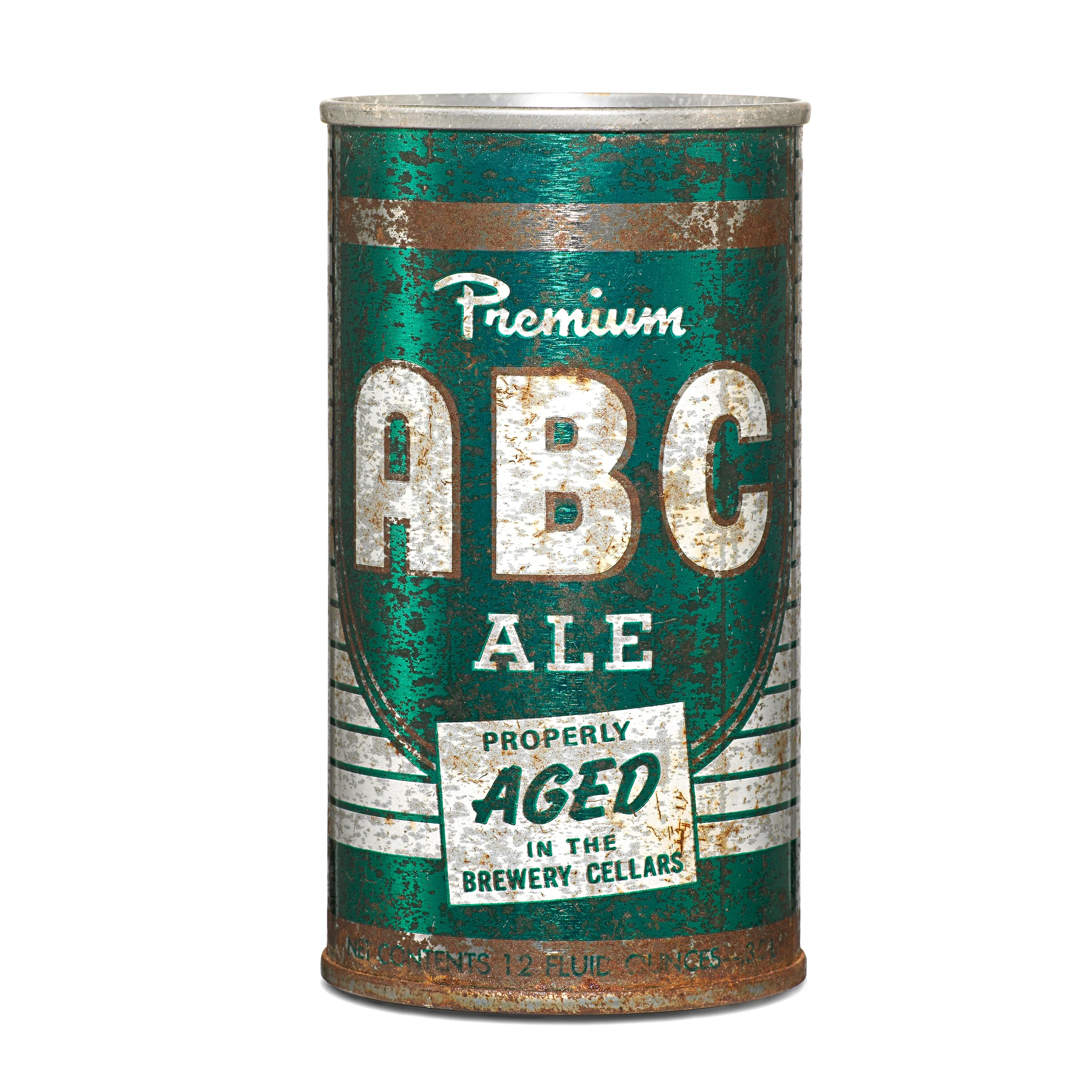 10-0306-ABC-01-01.jpg