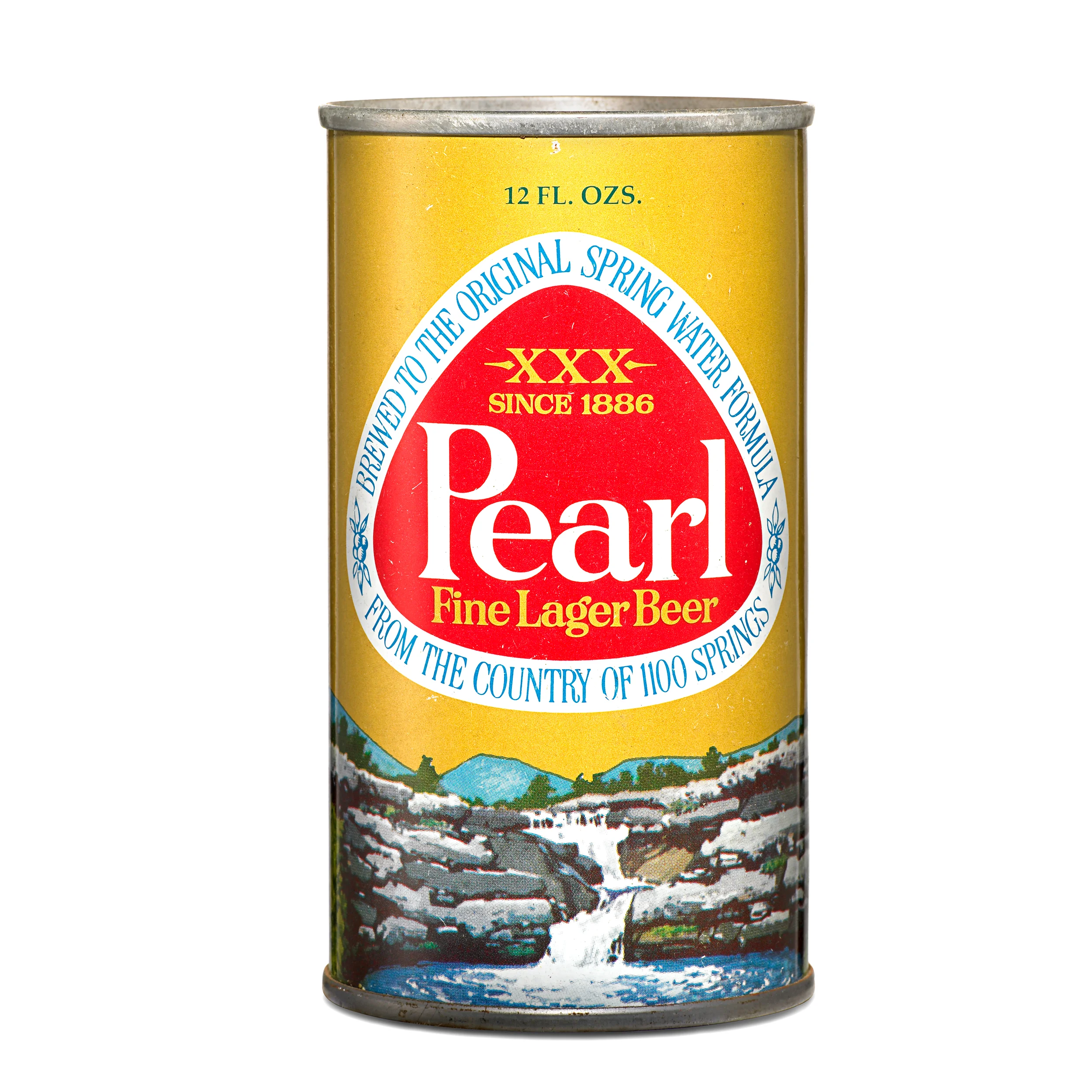10-0306-Pearl-01-01.jpg
