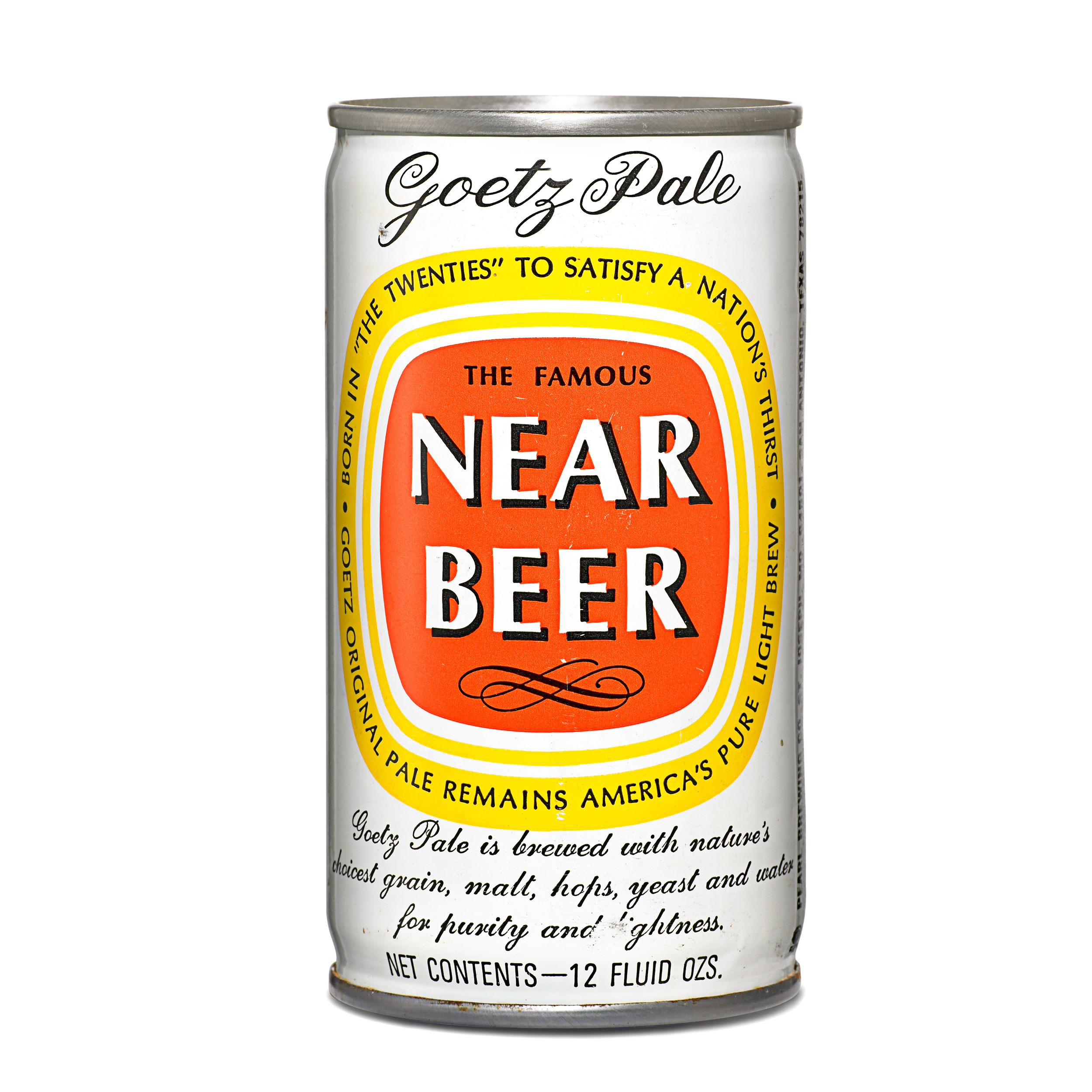 10-0306-Near-Beer-01-01.jpg