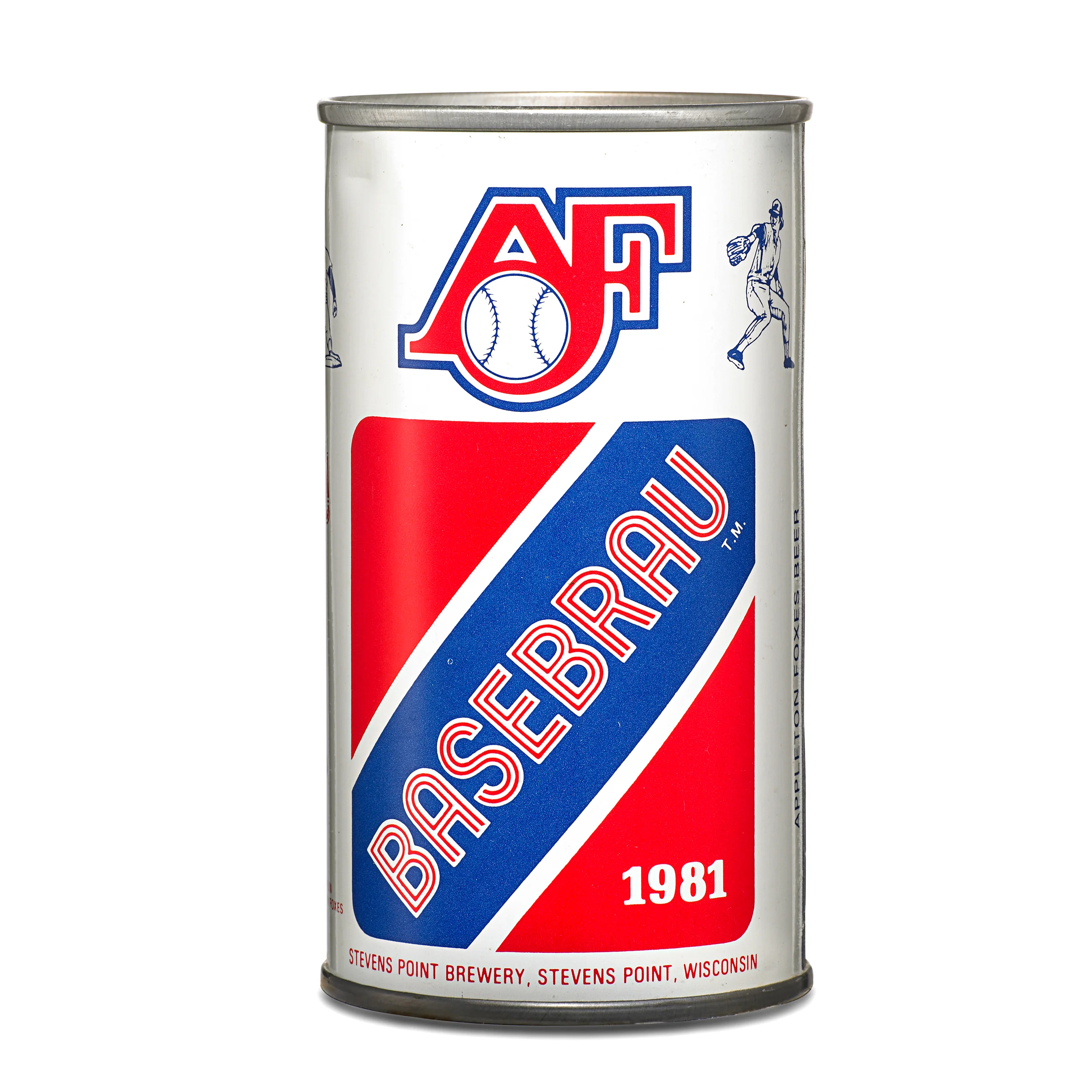 10-0306-Basebrau-01-02.jpg