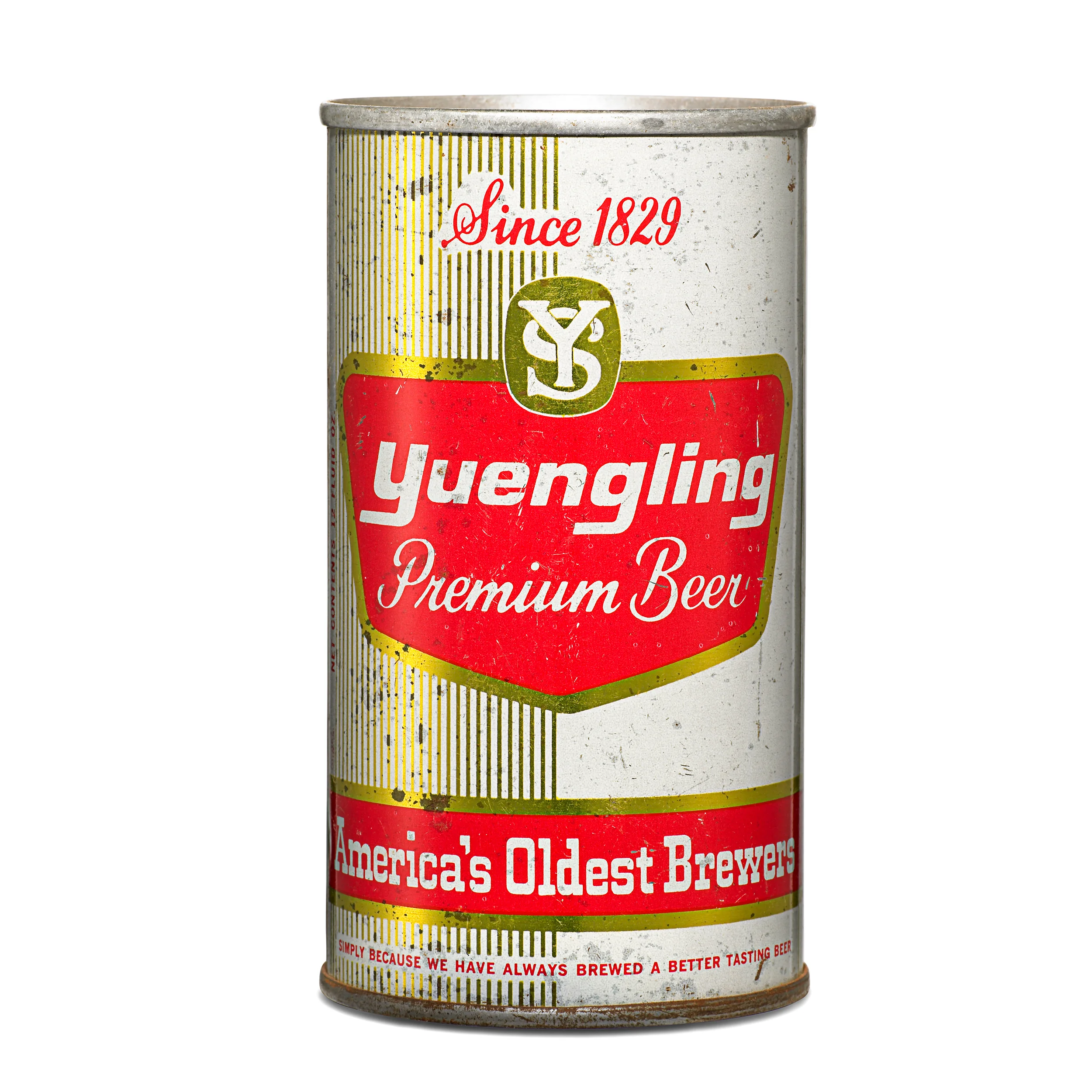 10-0306-Yuengling-01-01.jpg