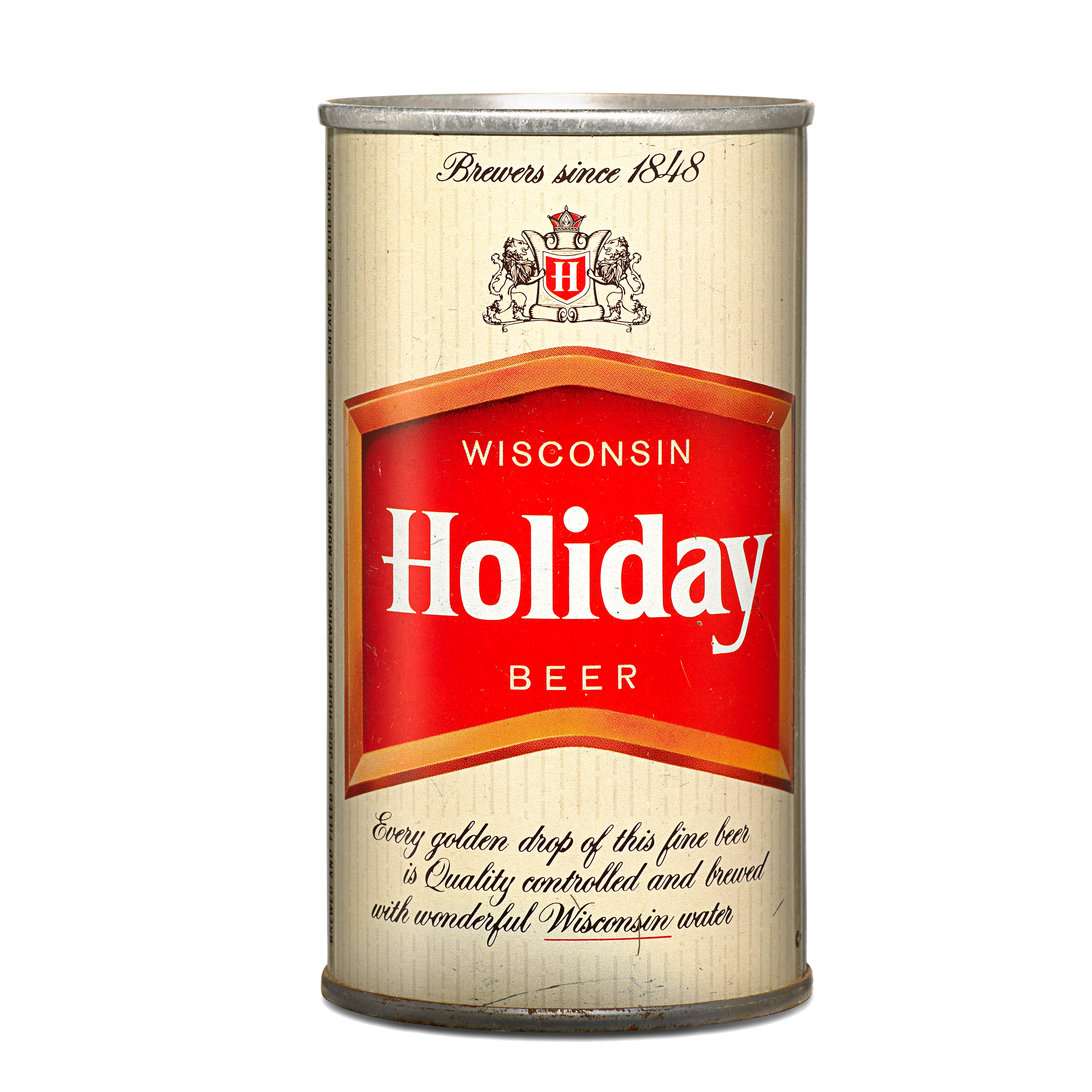 10-0306-Holiday-01-01.jpg