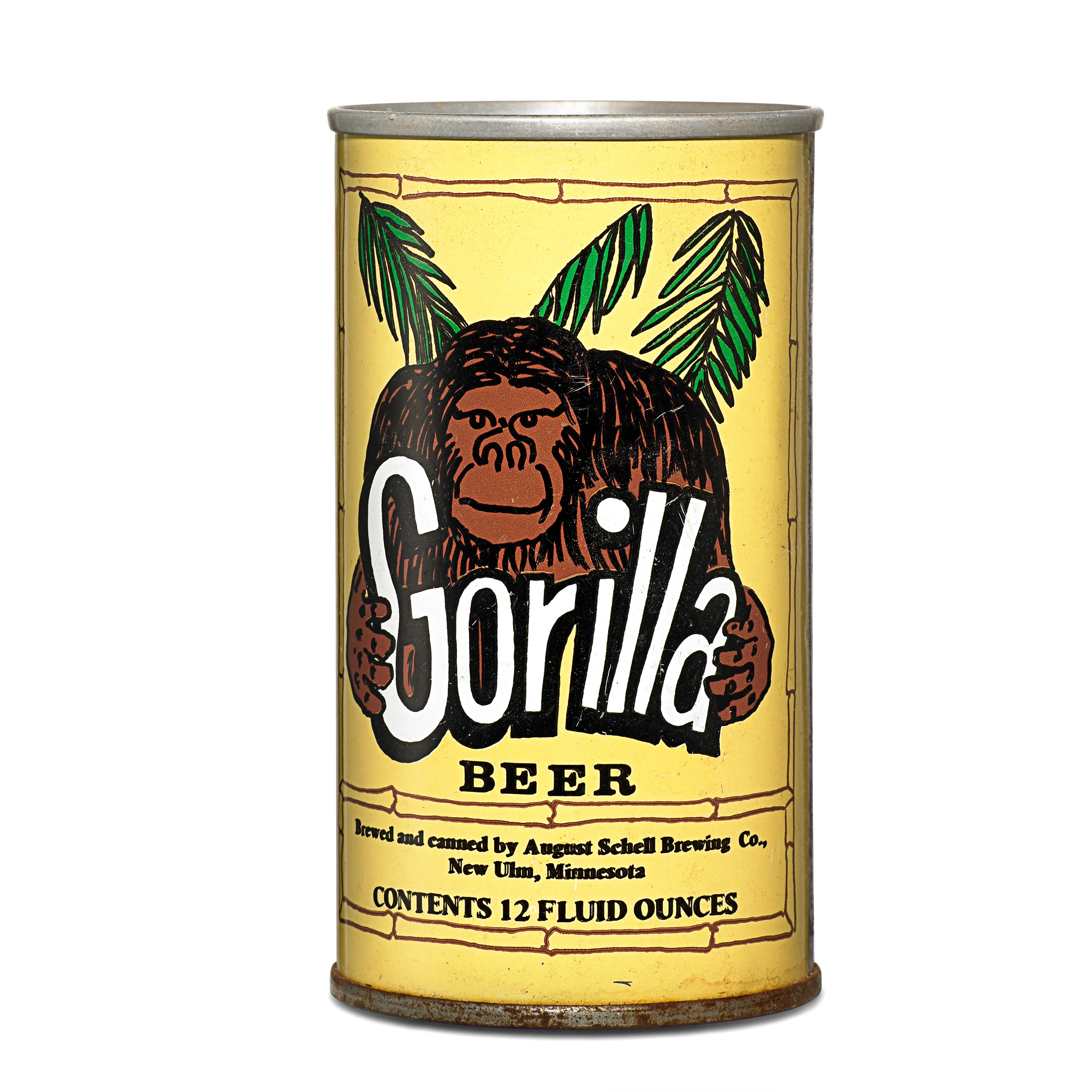 10-0306-Gorilla-01-01.jpg