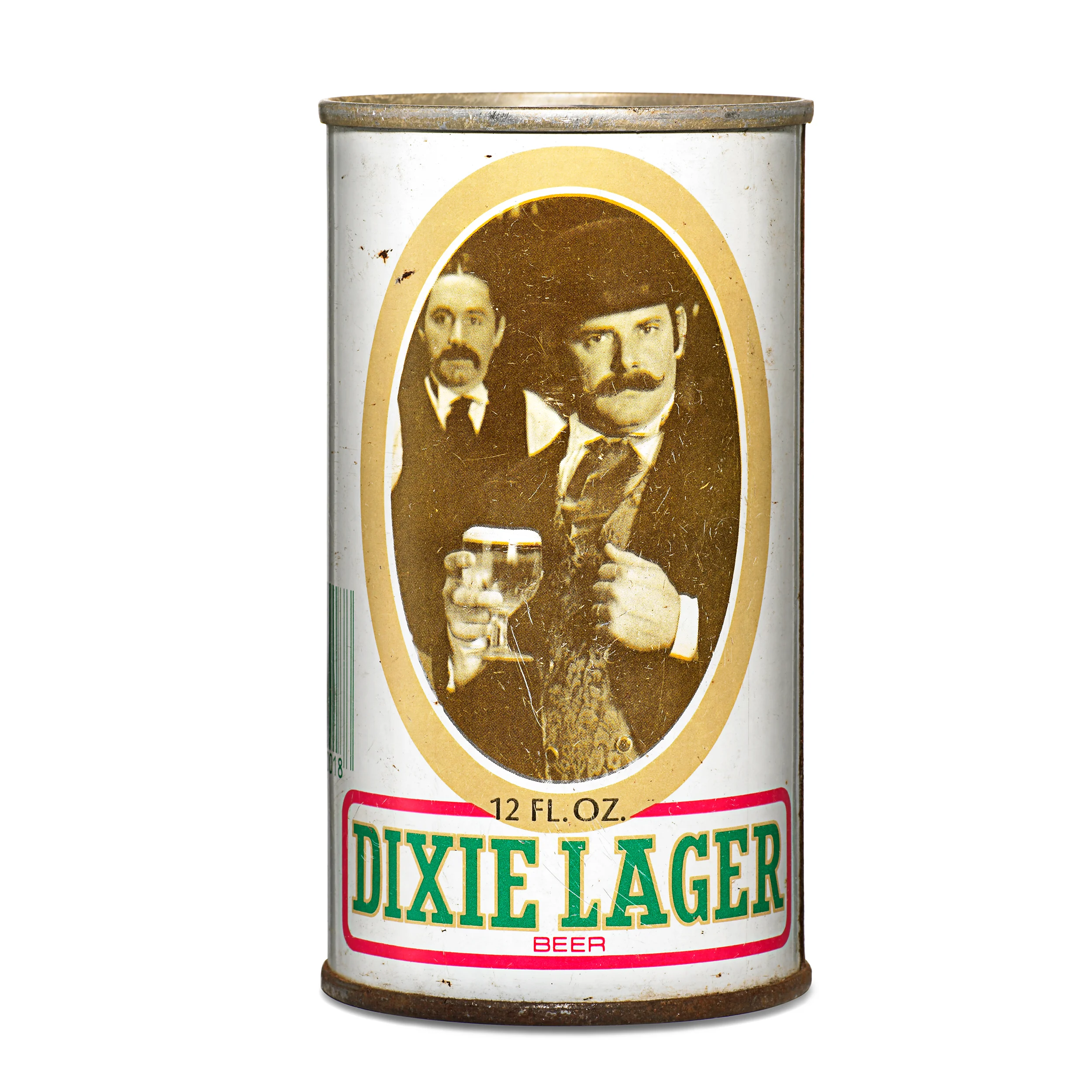 10-0306-Dixie-01-01.jpg