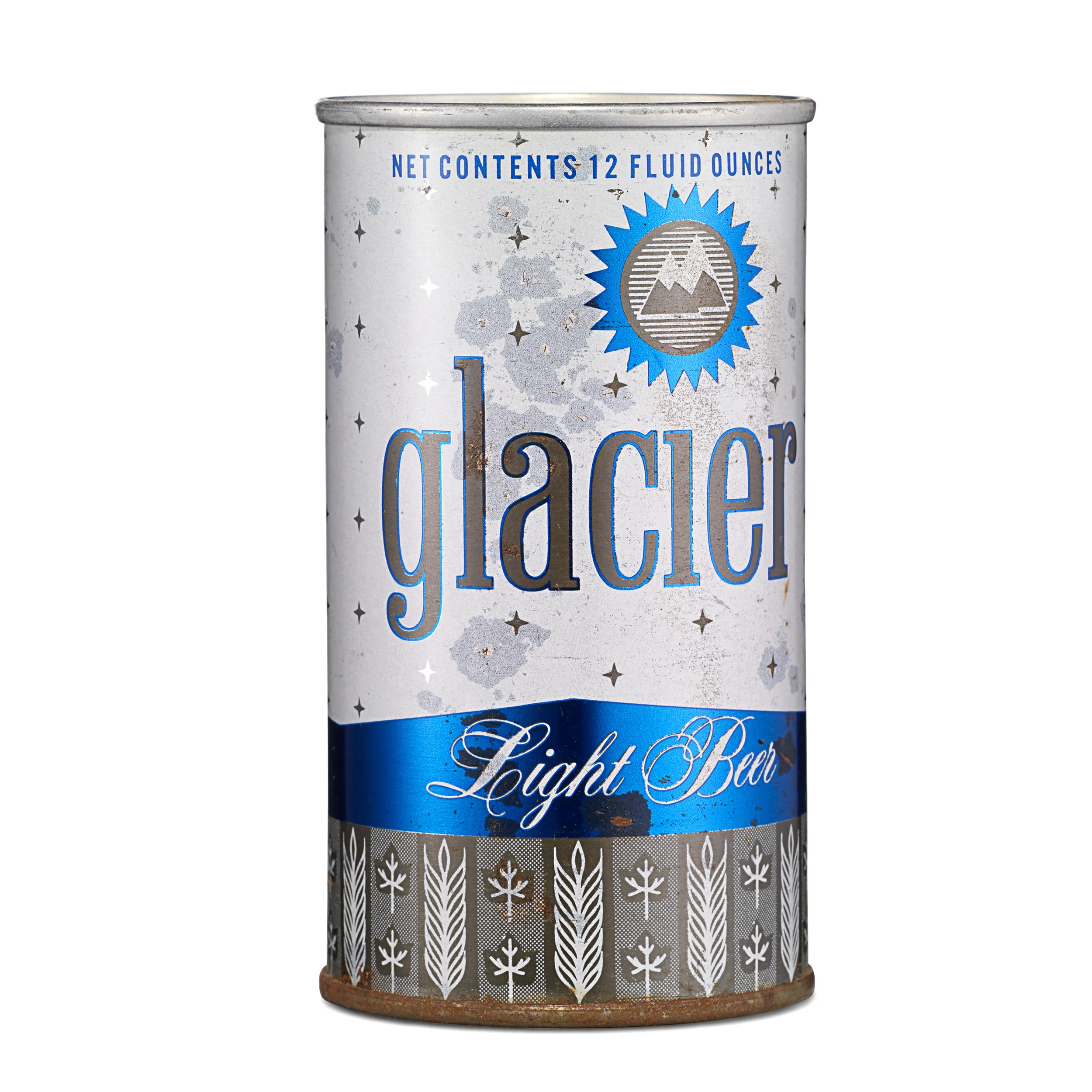 12-1001-Glacier-02.jpg