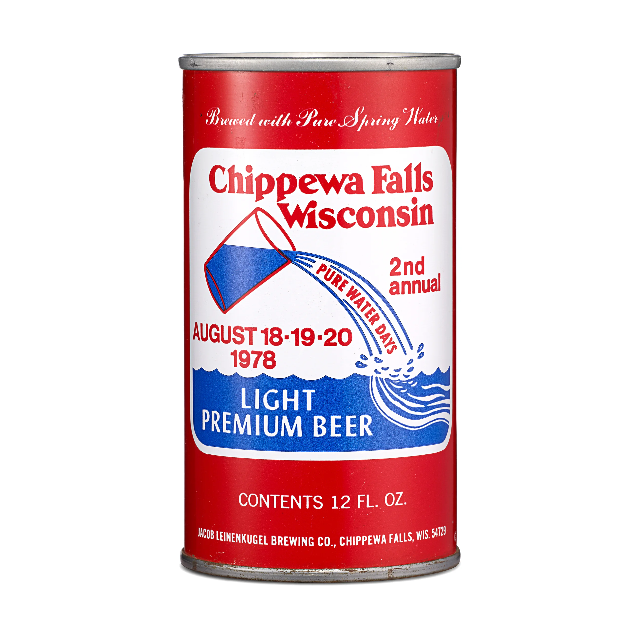 12-1001-Chippewa-Falls-01.jpg
