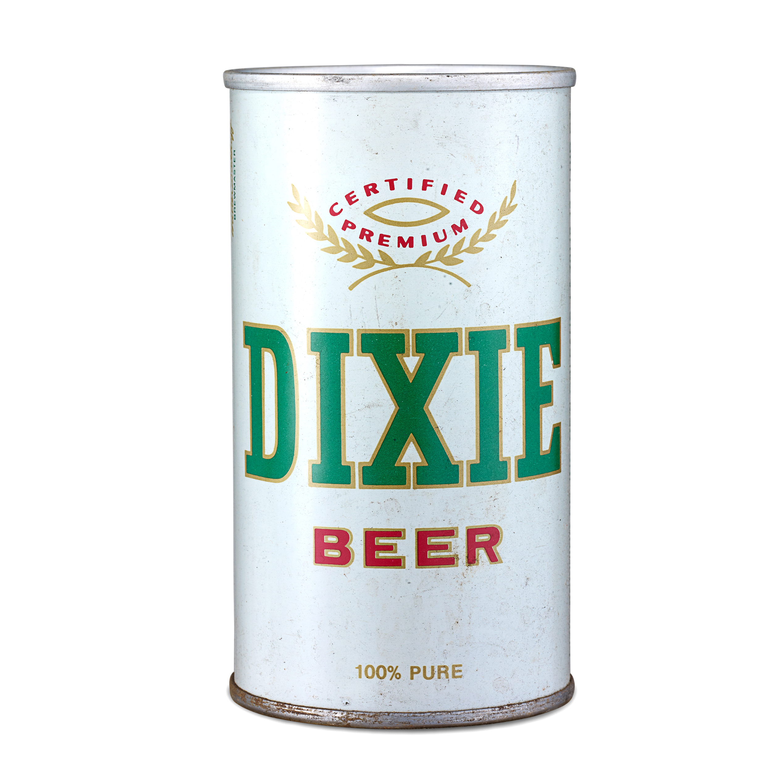 13-0505-Dixie-693.jpg