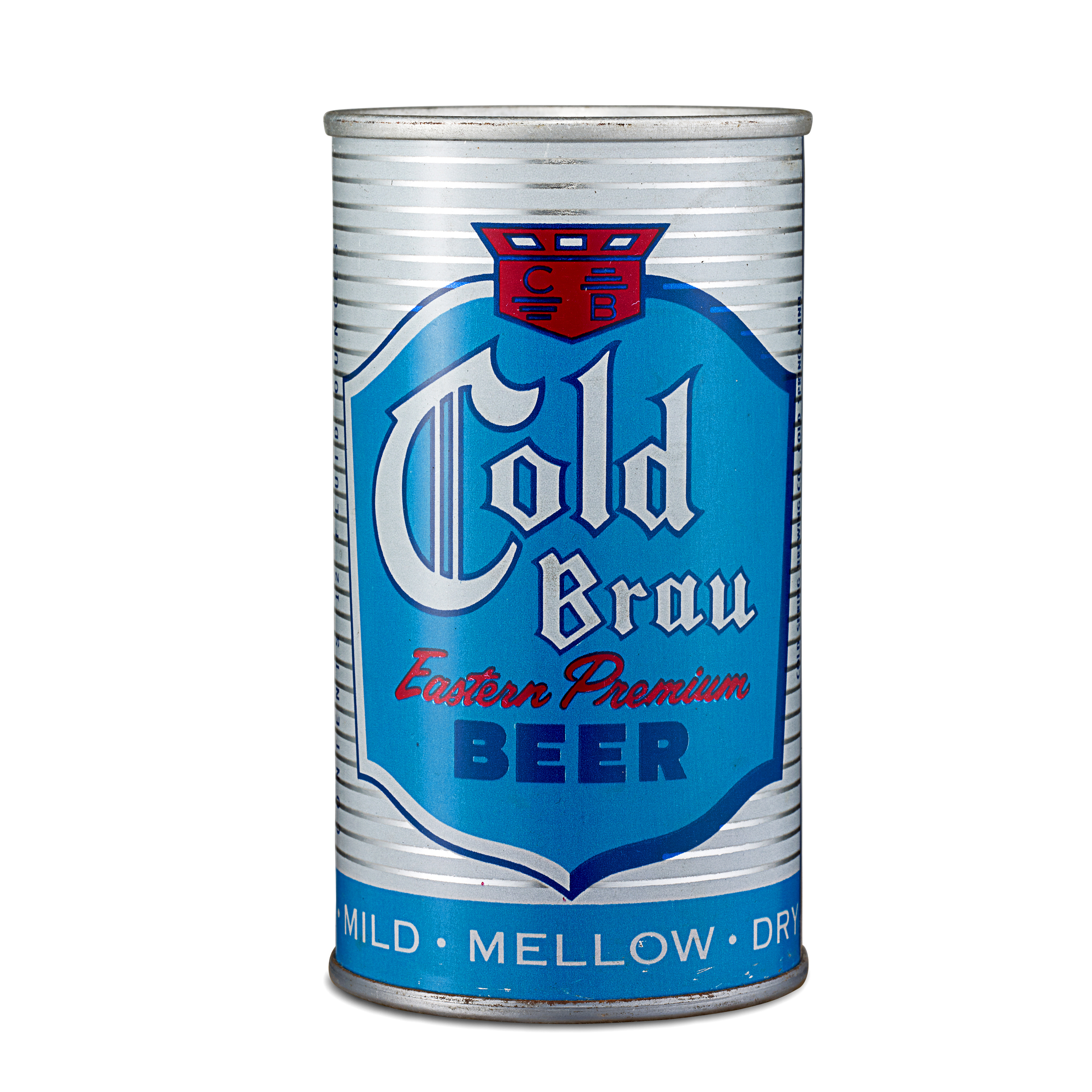 13-0505-Cold-Brau-383.jpg