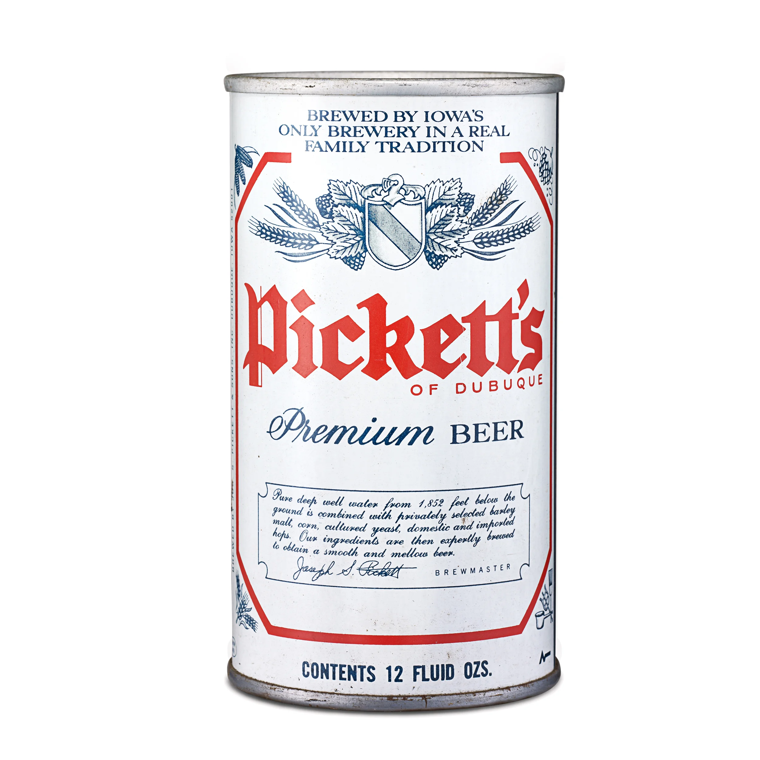 13-0505-Picketts-123.jpg
