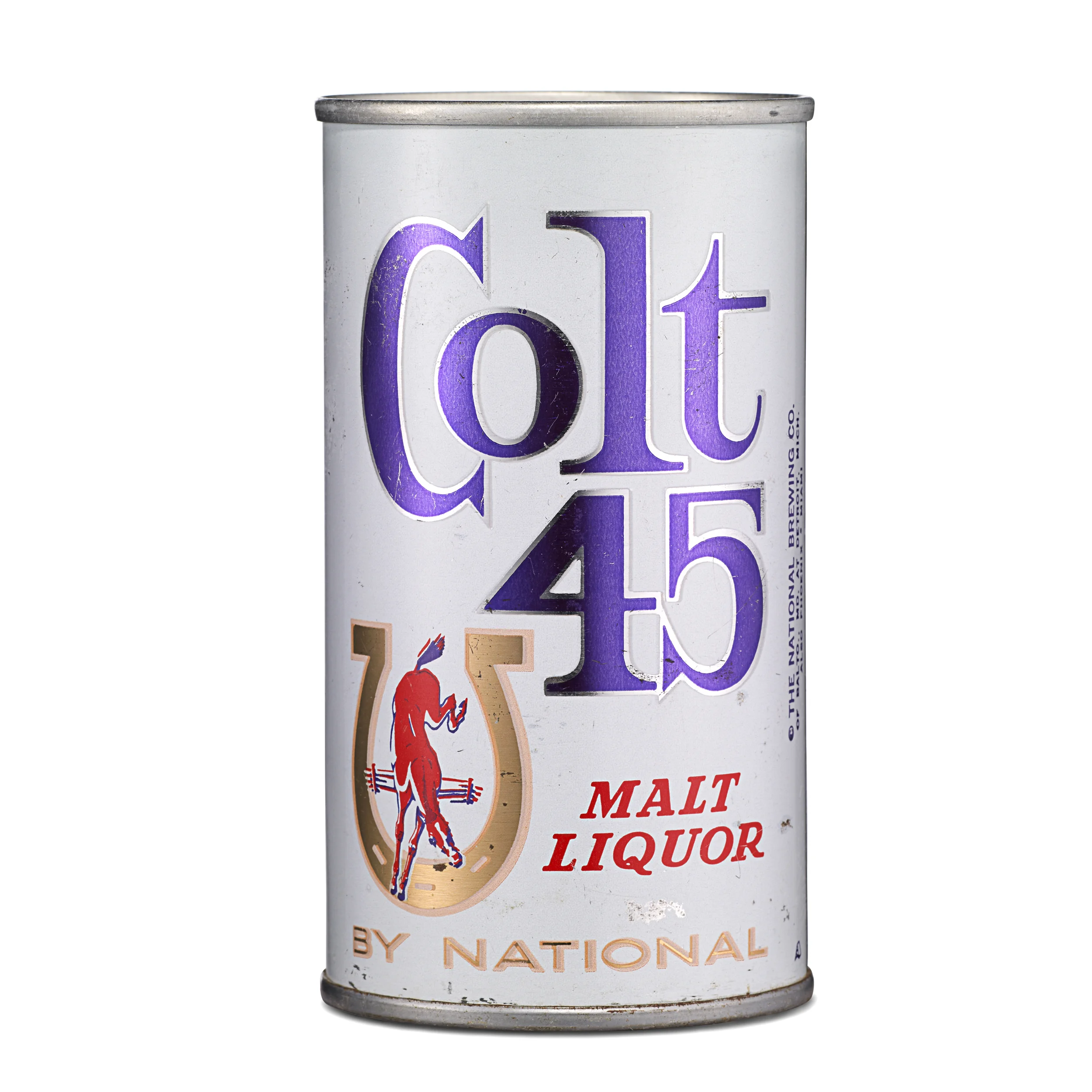 12-1001-Colt-45-02.jpg