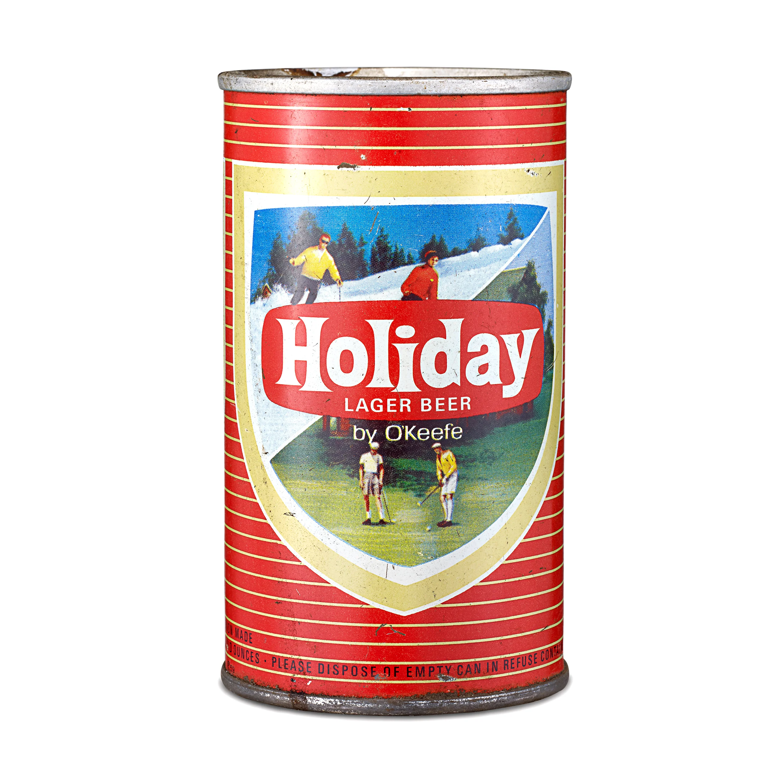 13-0505-Holiday-937.jpg