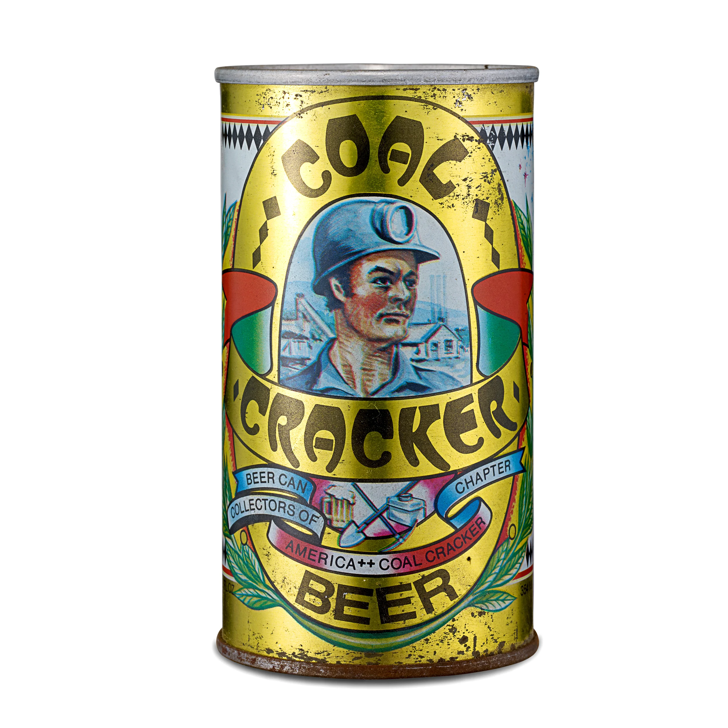 13-0505-Coal-Cracker-391.jpg