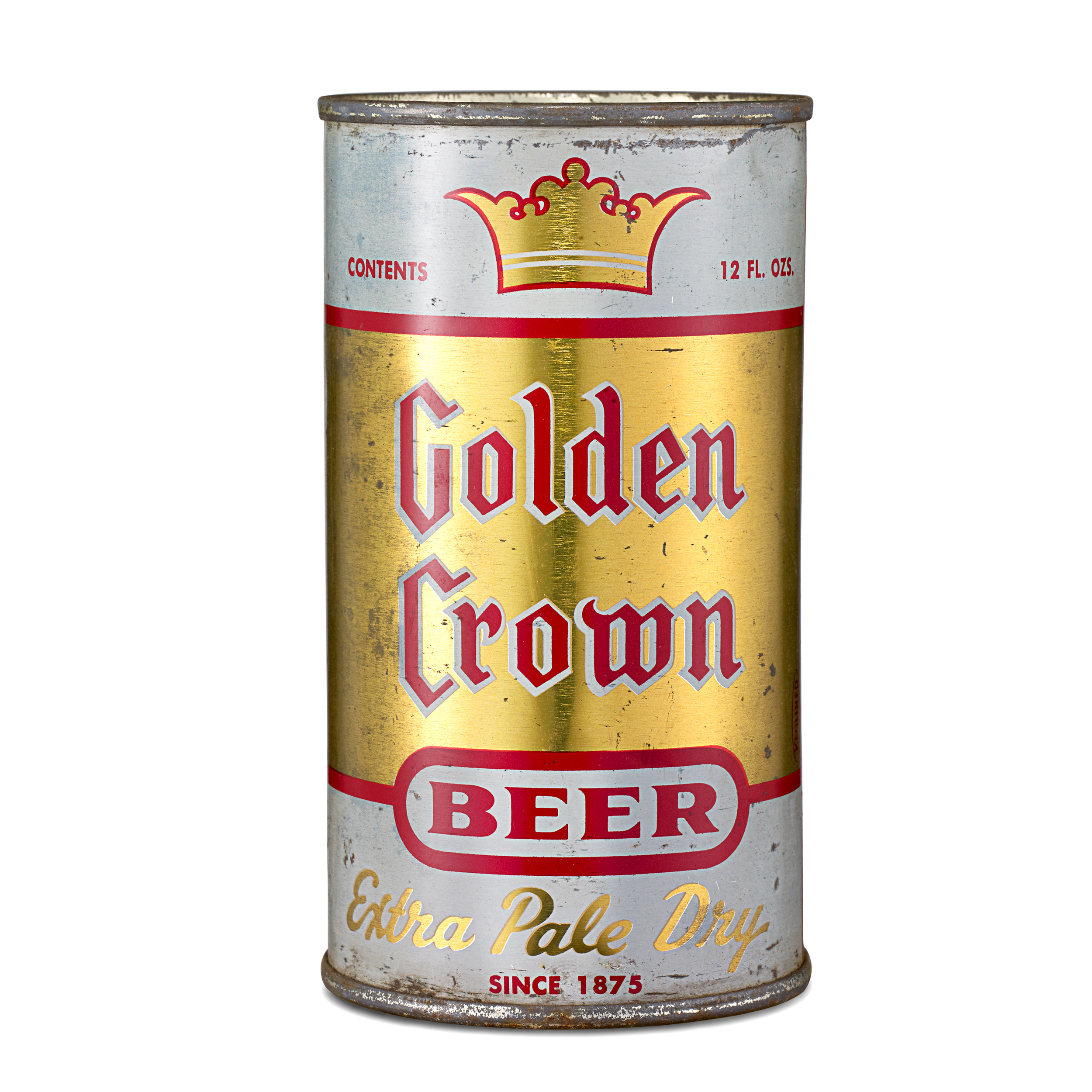 13-0505-Golden-Crown-829.jpg