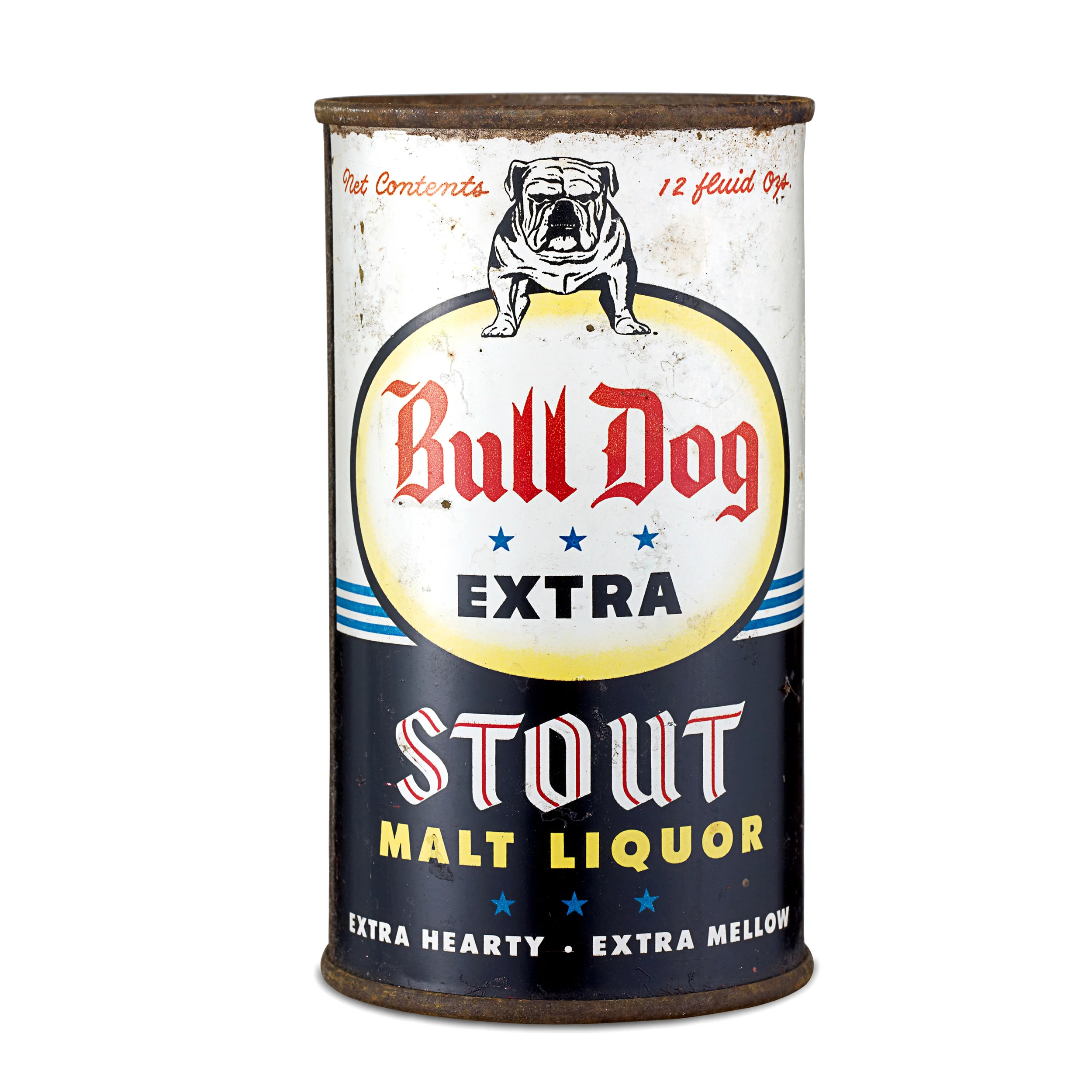 13-0505-Bull-Dog-634.jpg