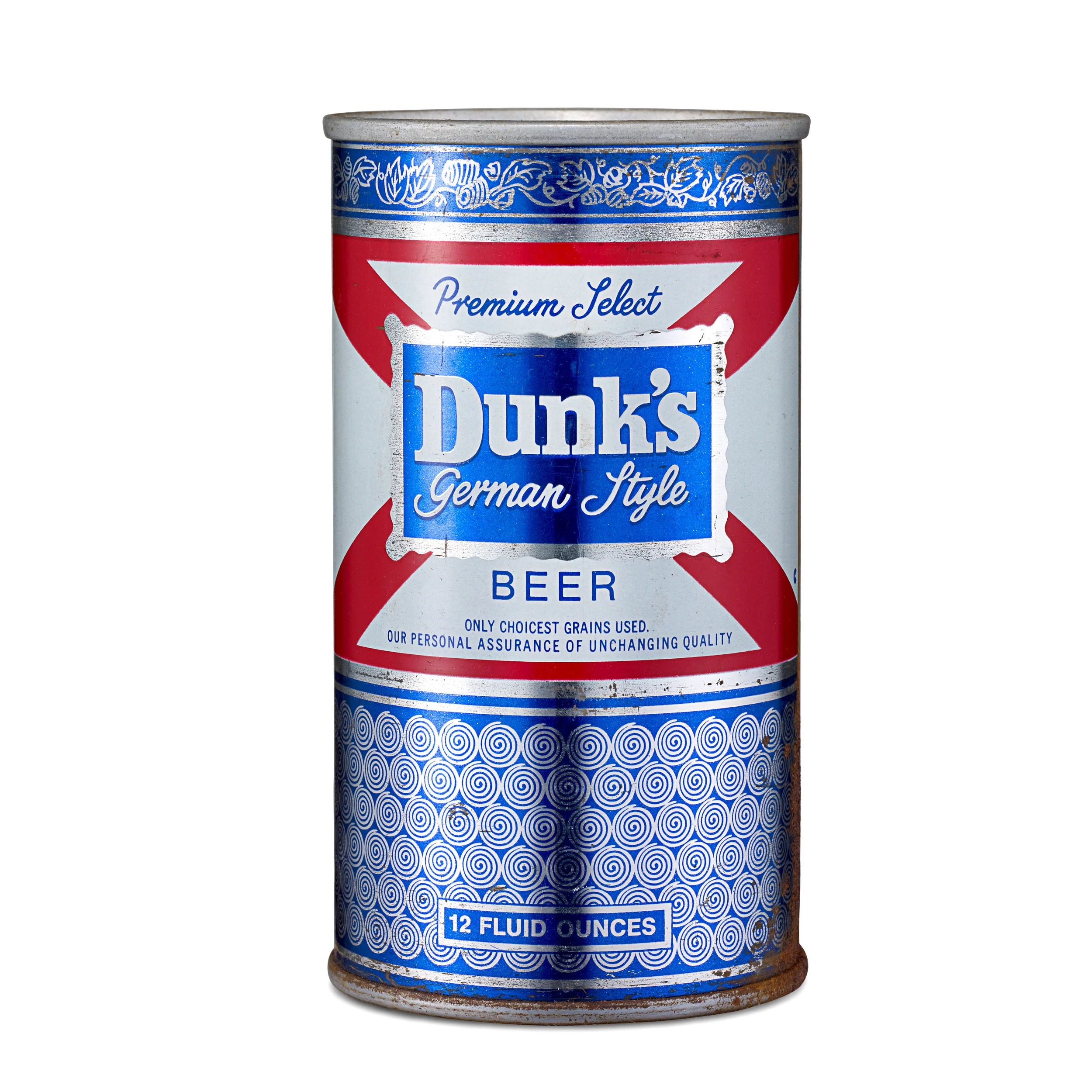 13-0505-Dunks-62.jpg