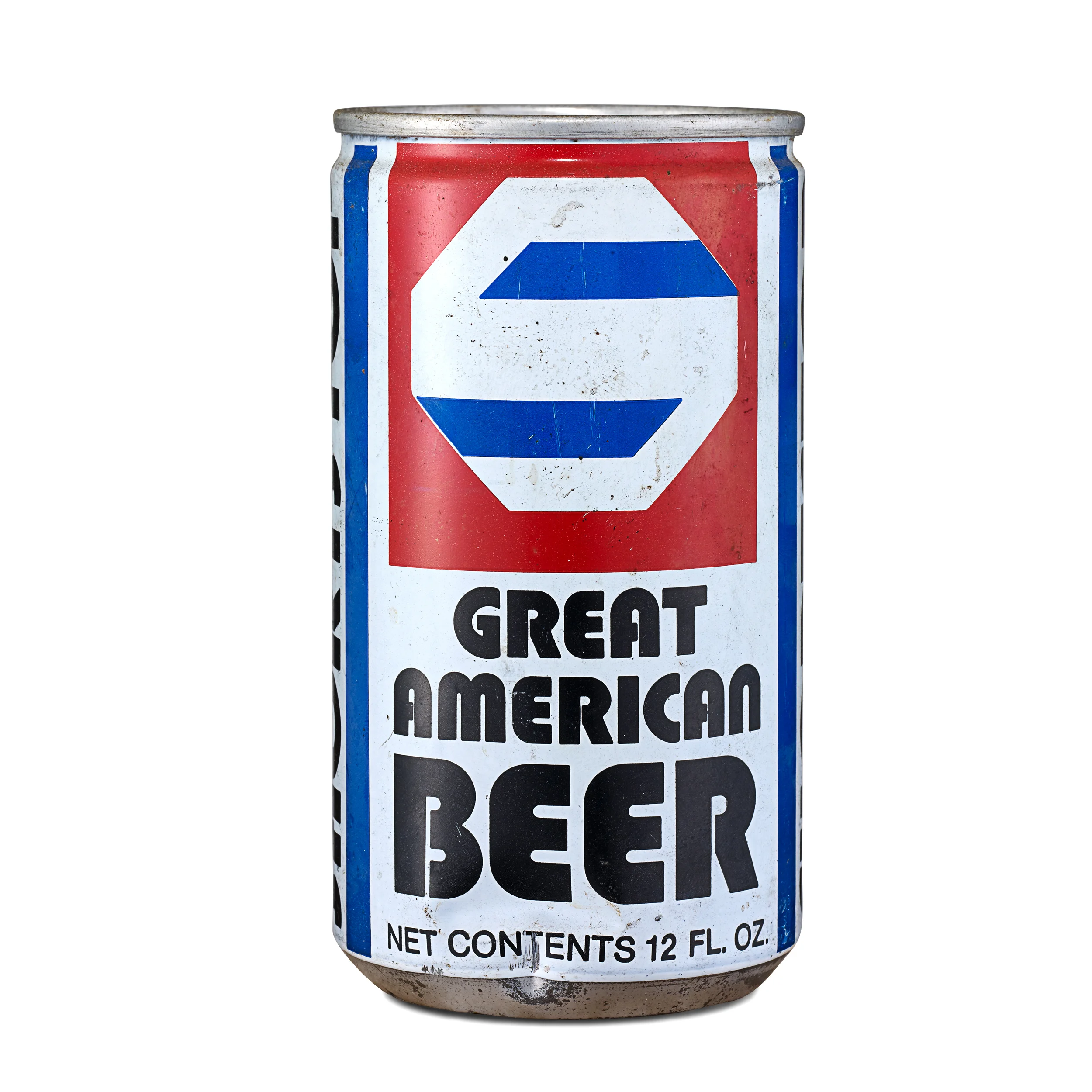 13-0505-Great-American-381.jpg