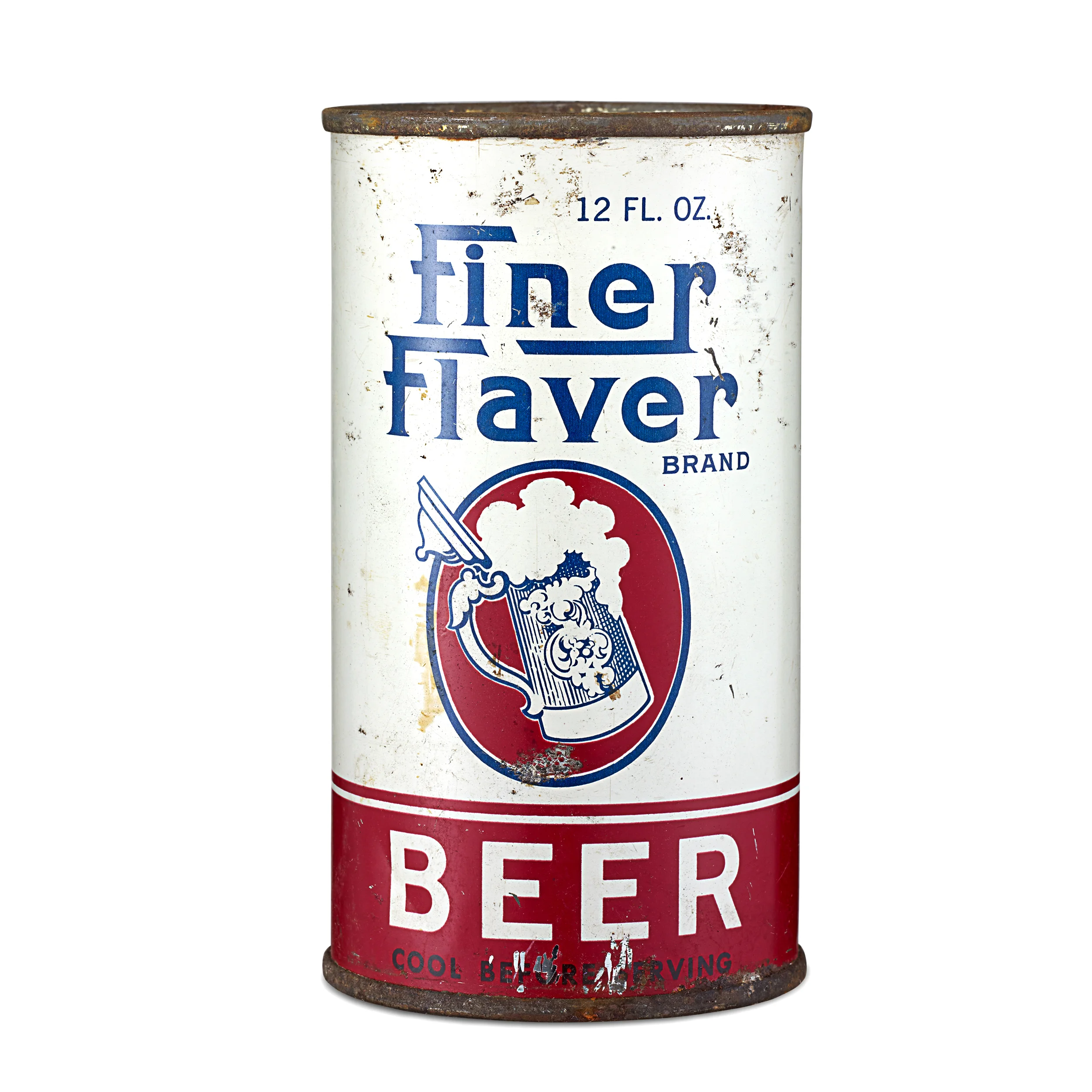13-0505-Finer-Flaver-170.jpg