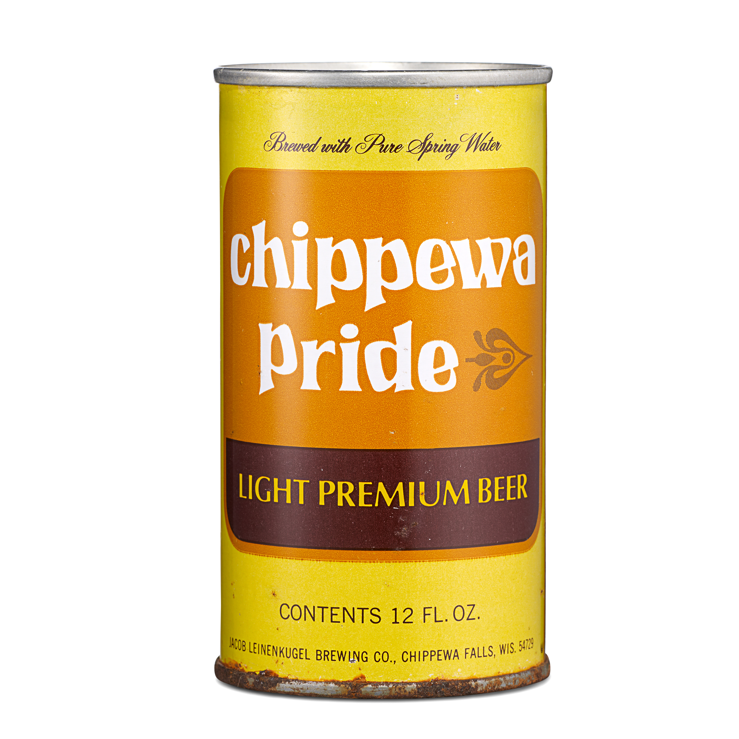 12-1001-Chippewa-Pride-02.jpg