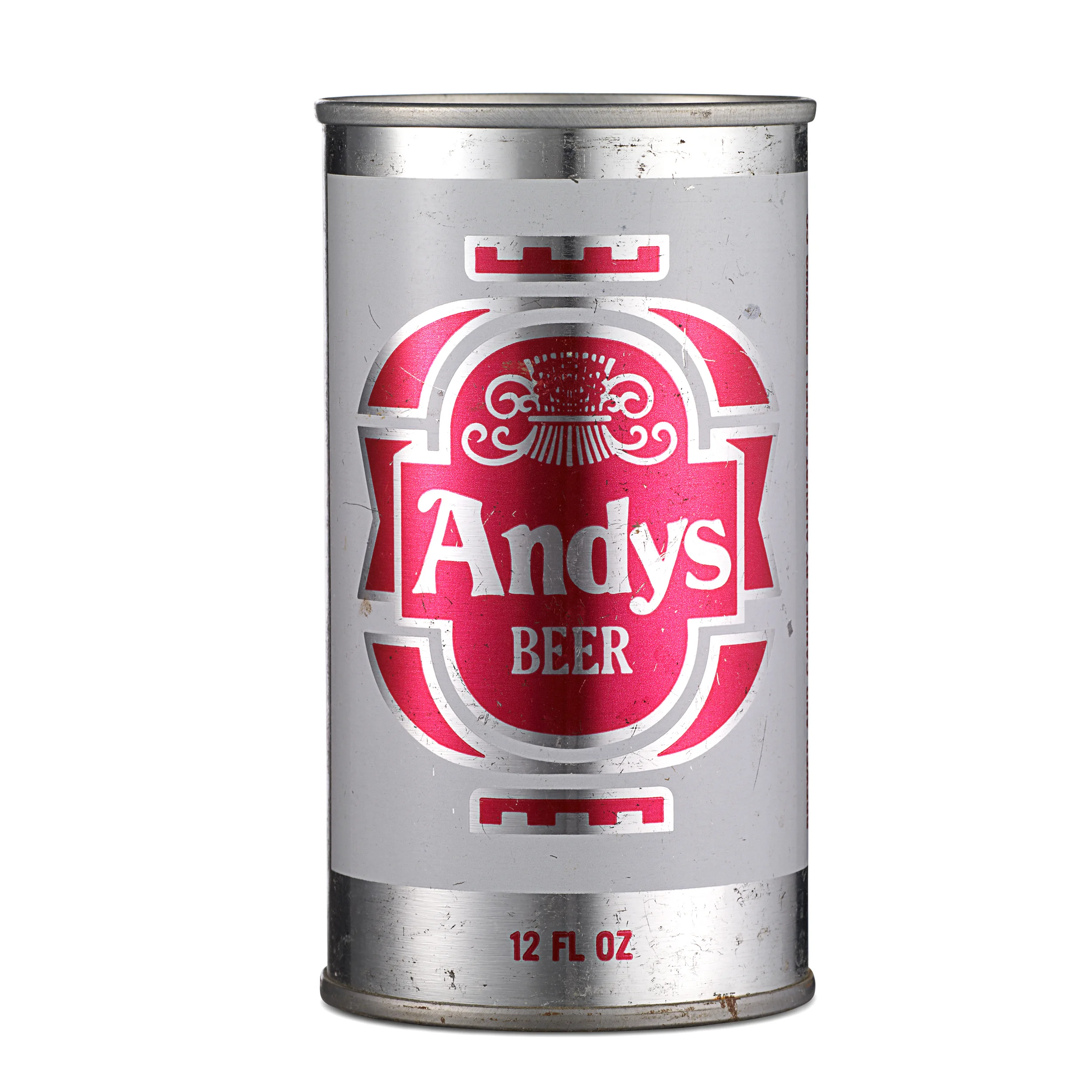 12-1001-Andys-02.jpg