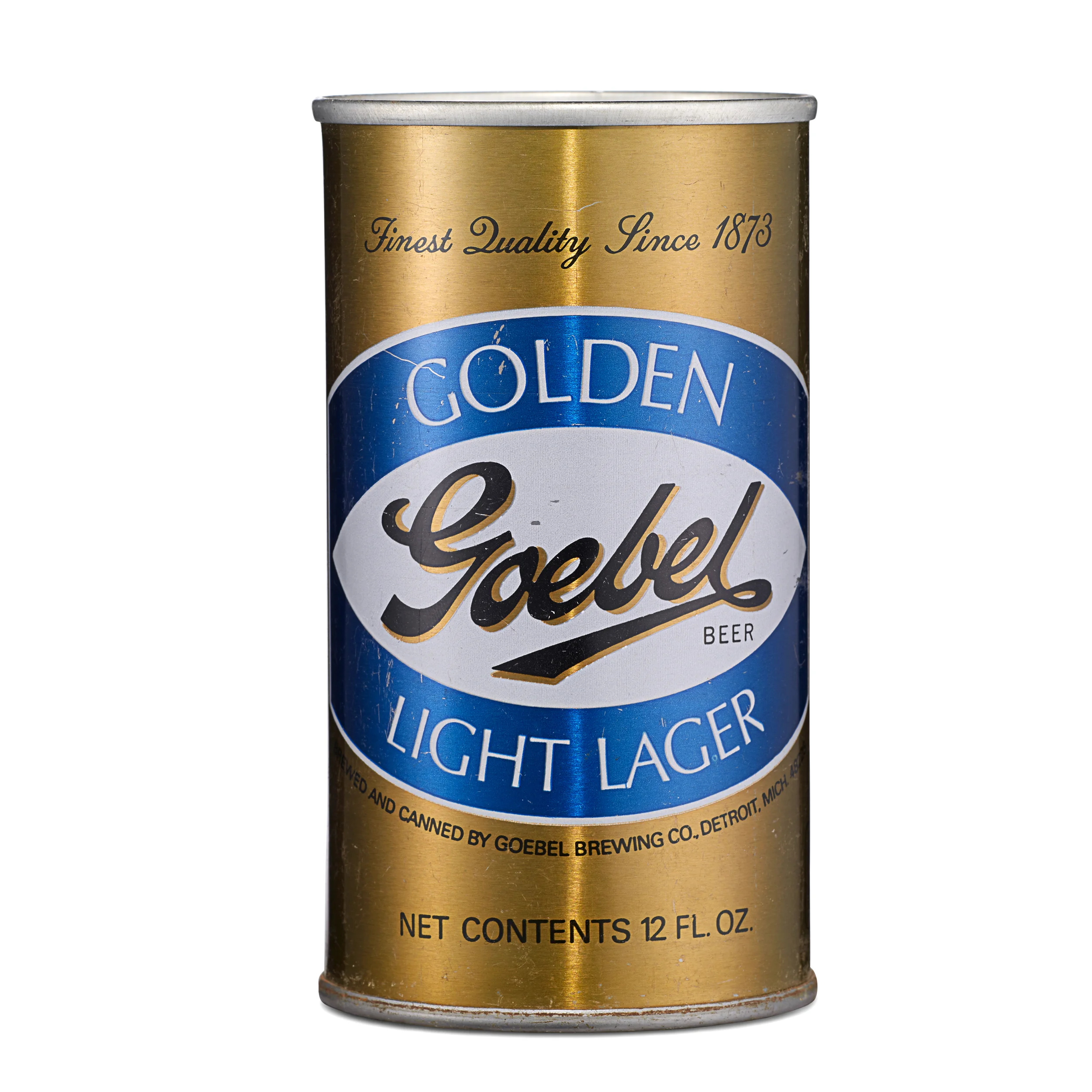 12-1001-Goebel-02-1.jpg
