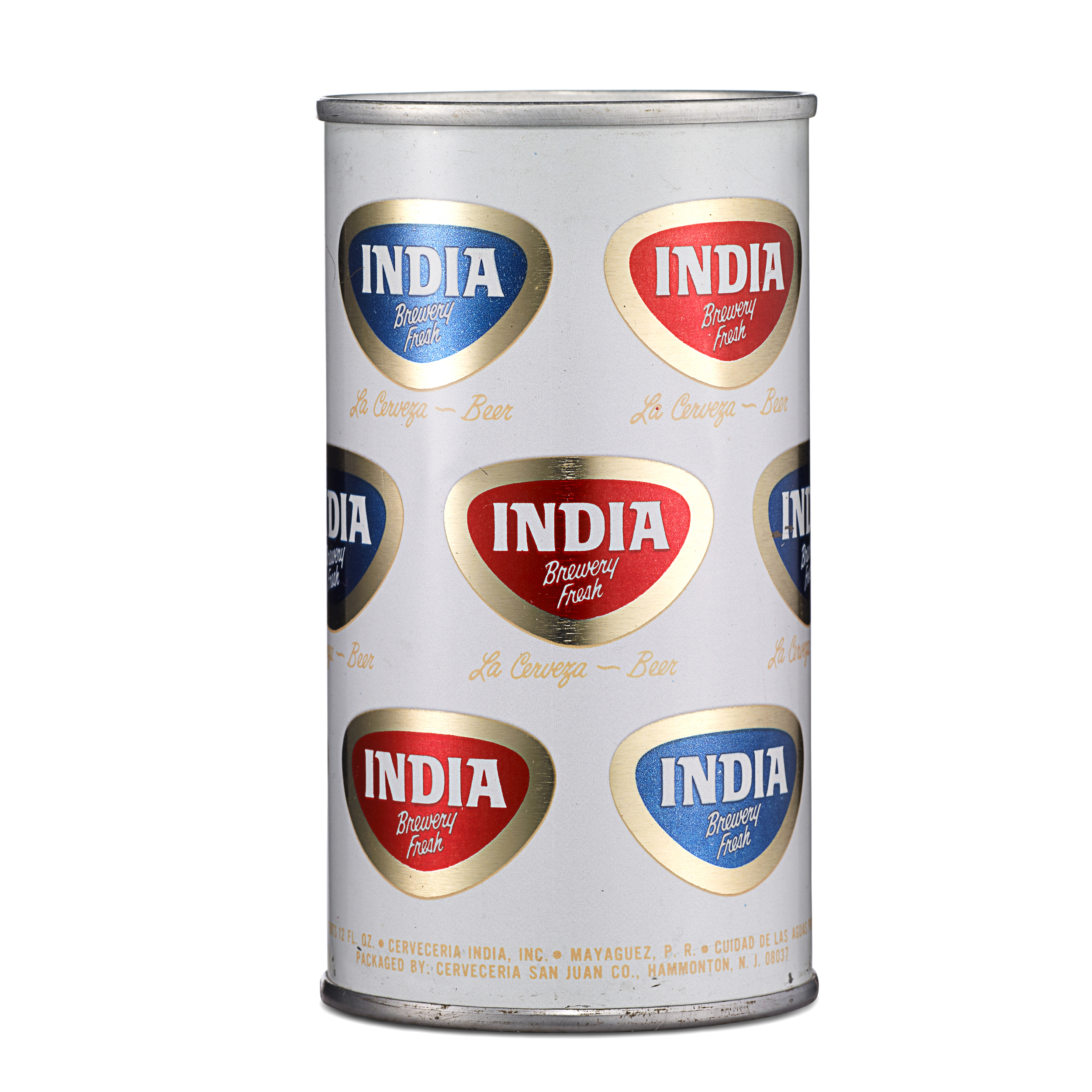 12-1001-India-Brewery-Fresh-02.jpg