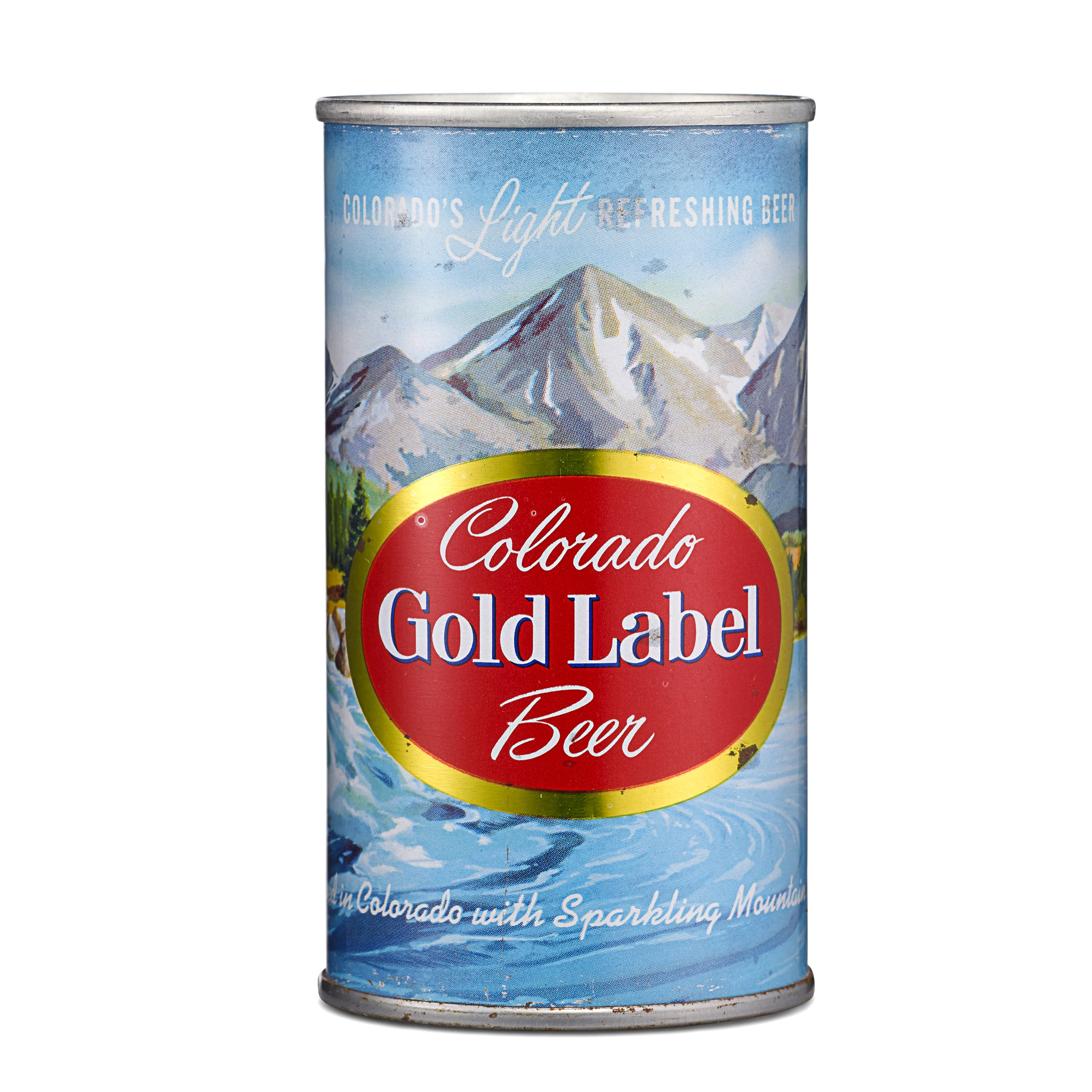 12-1001-Gold-Label-02.jpg