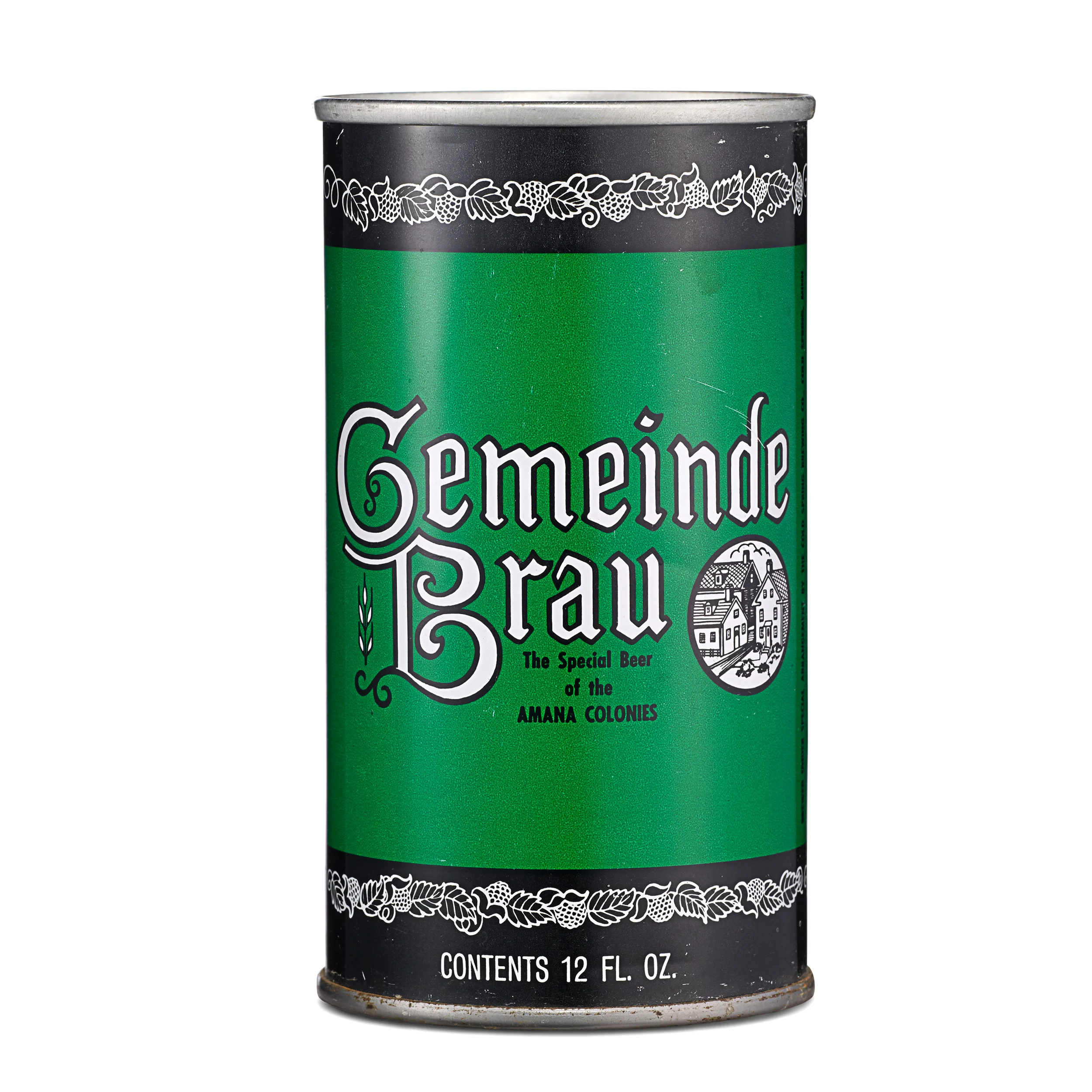 12-1001-Gemeinde-Brau-02.jpg