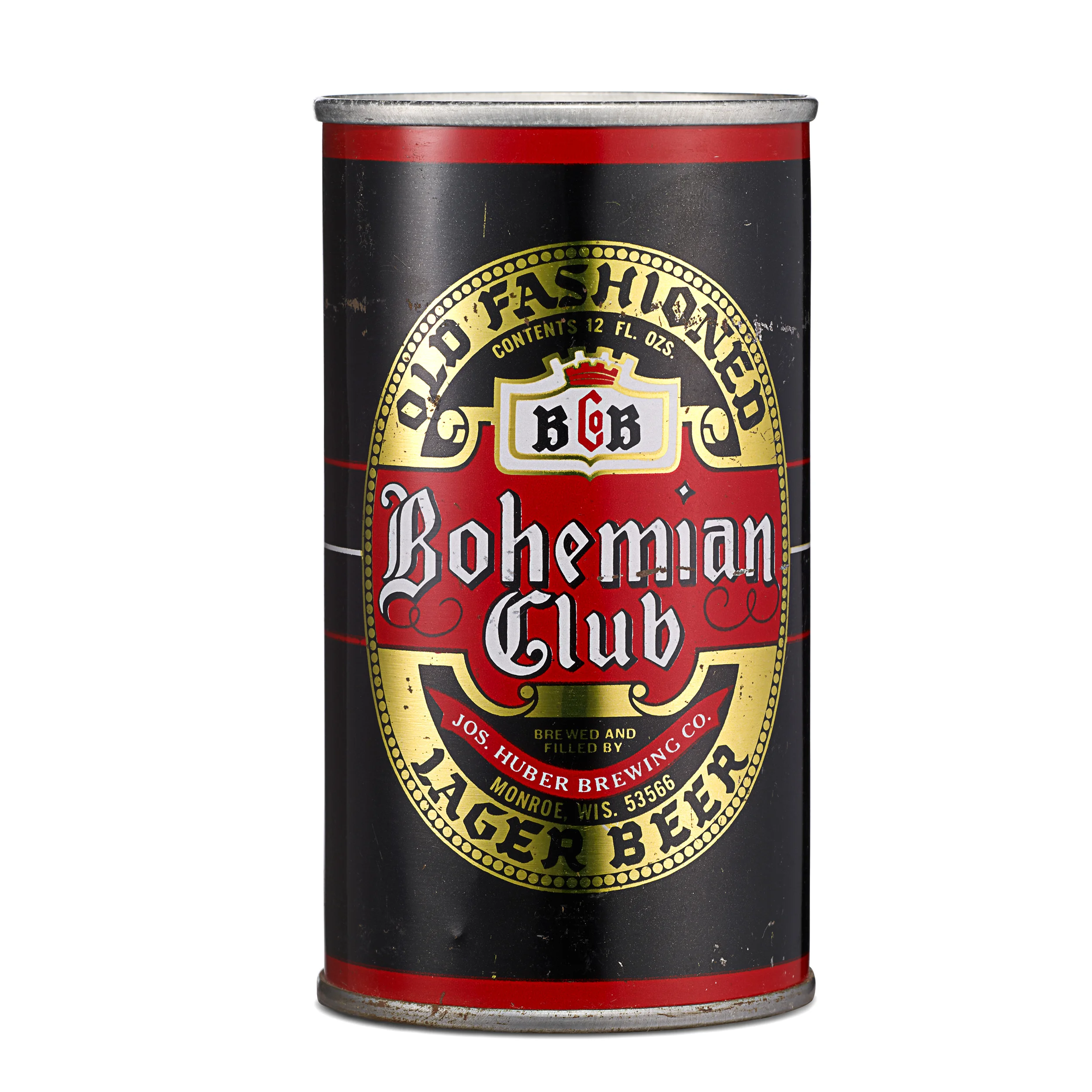 12-1001-Bohemian-Club-02.jpg