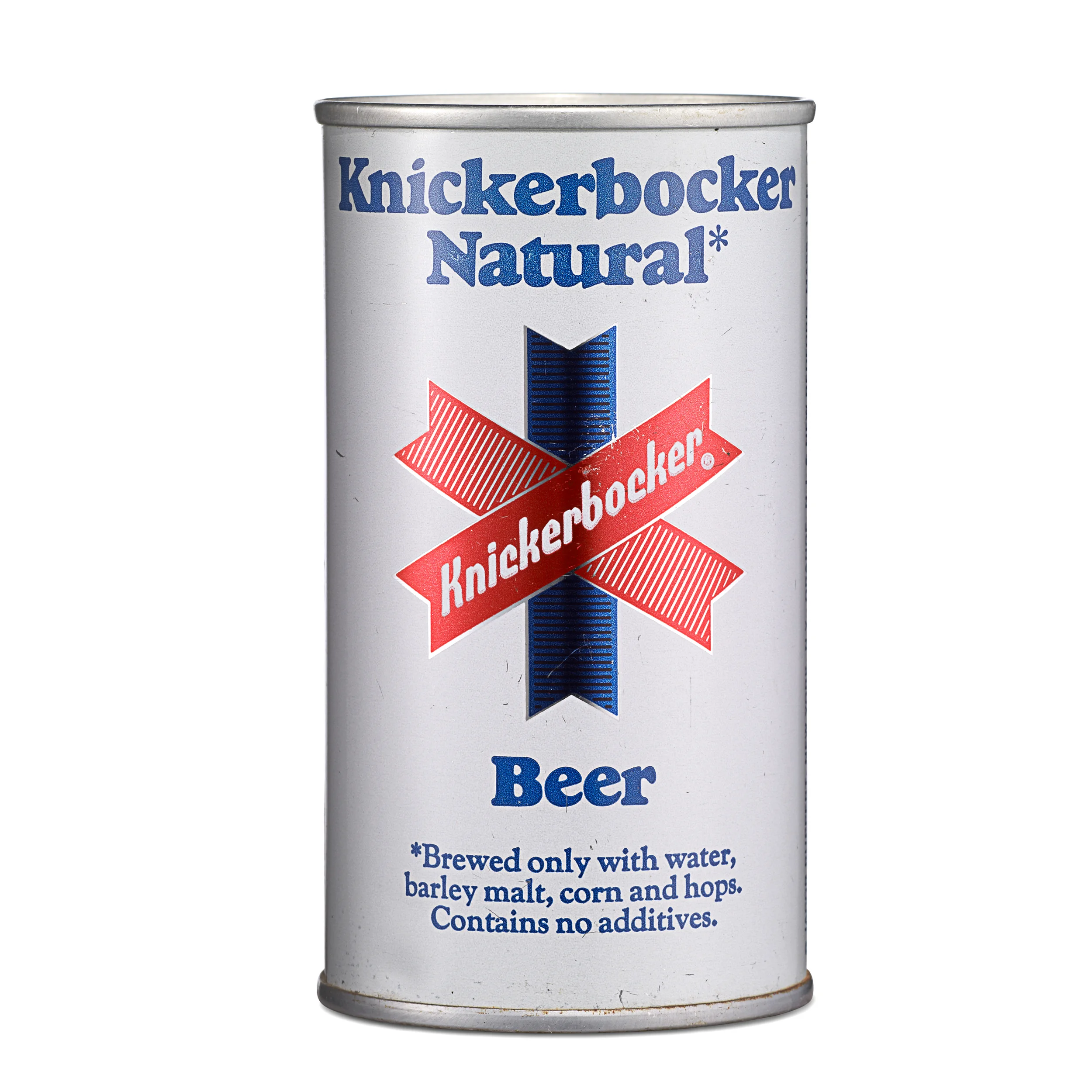 12-1001-Knicjerbocker-02.jpg