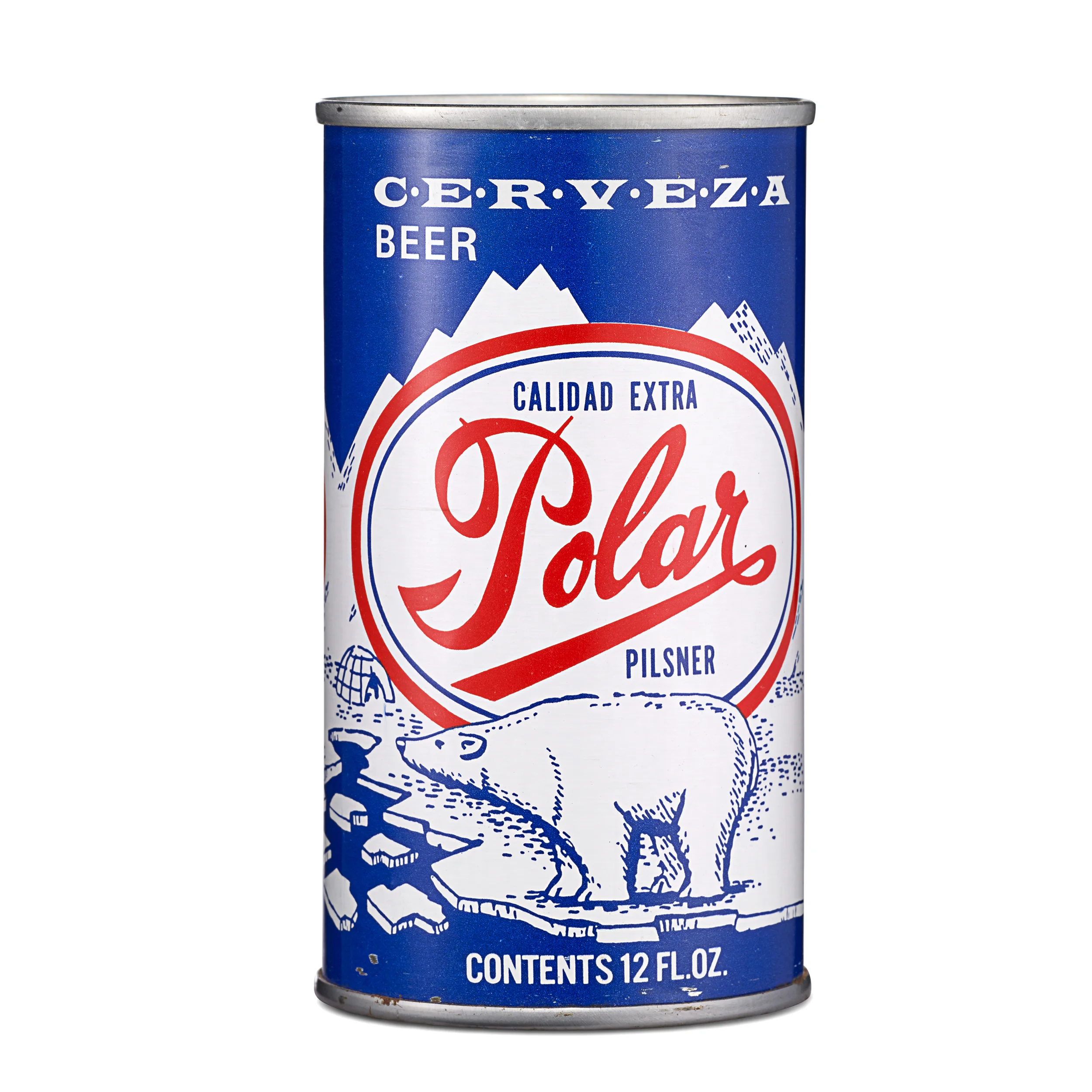12-1001-Polar-02.jpg