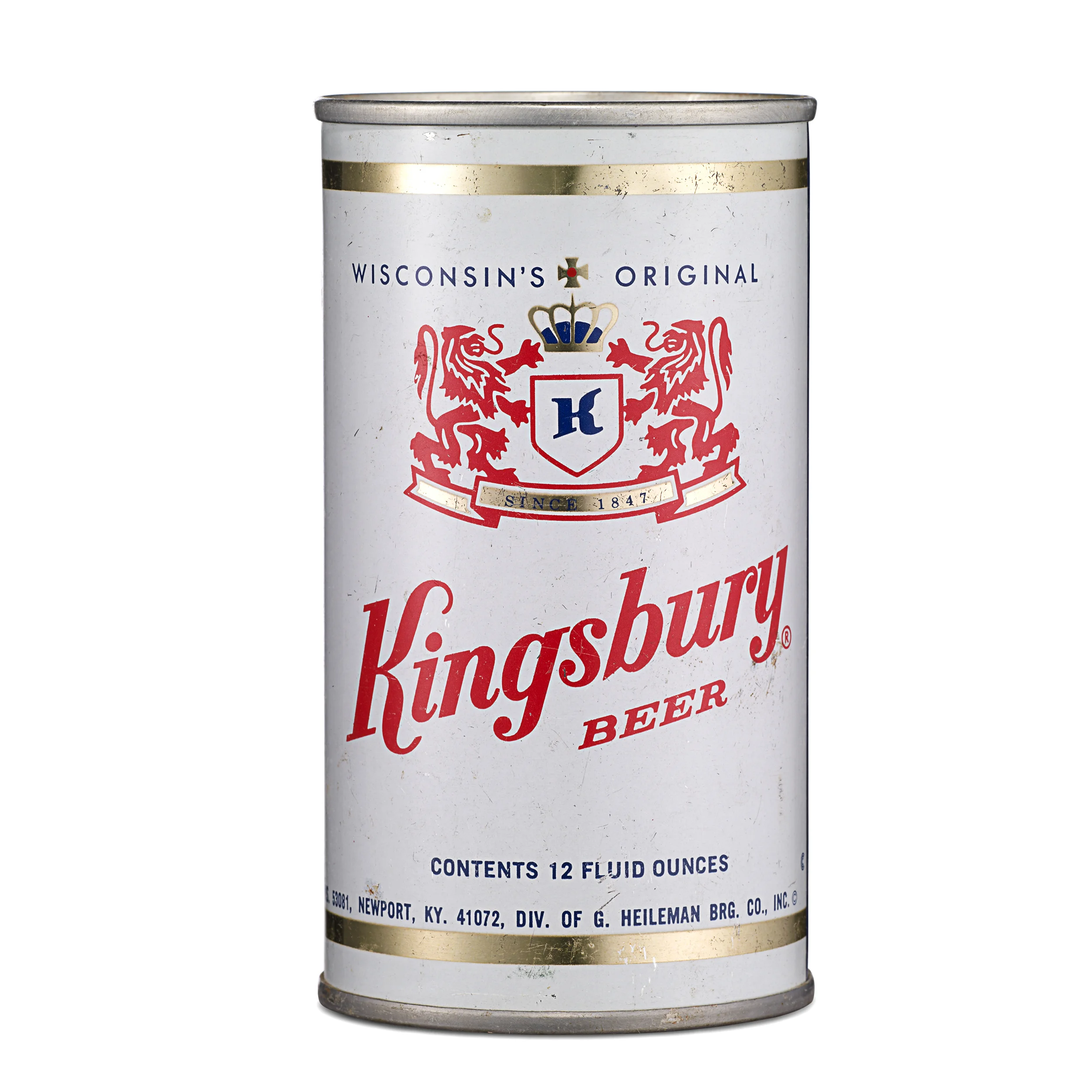 12-1001-Kingsbury-06.jpg